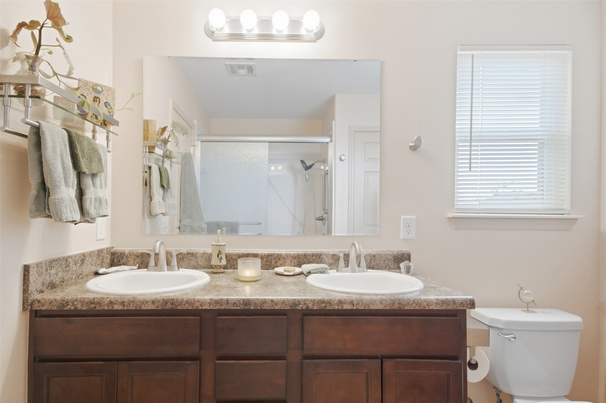 23092 Bessie Boulevard Claremore OK 74019