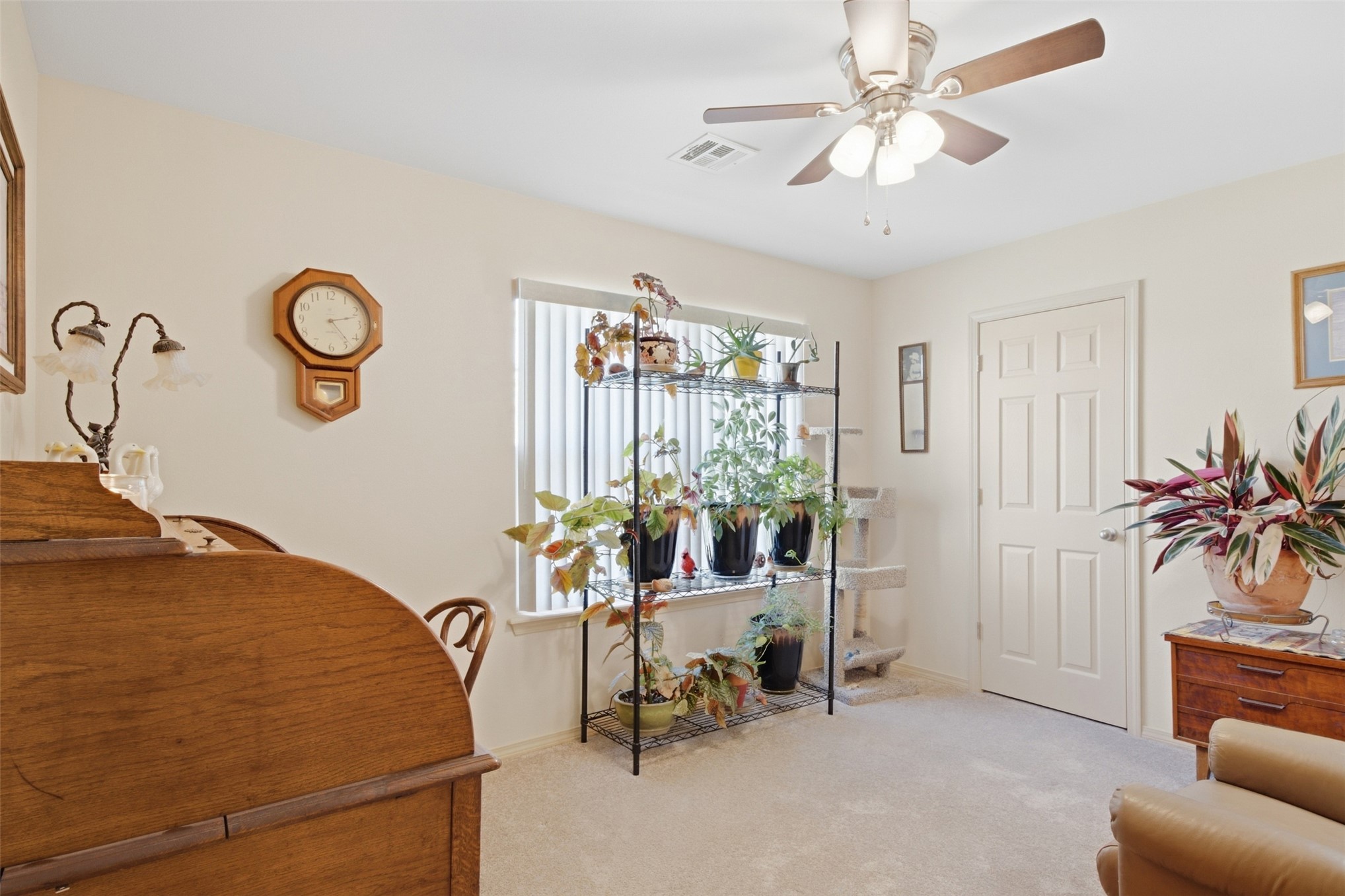 23092 Bessie Boulevard Claremore OK 74019