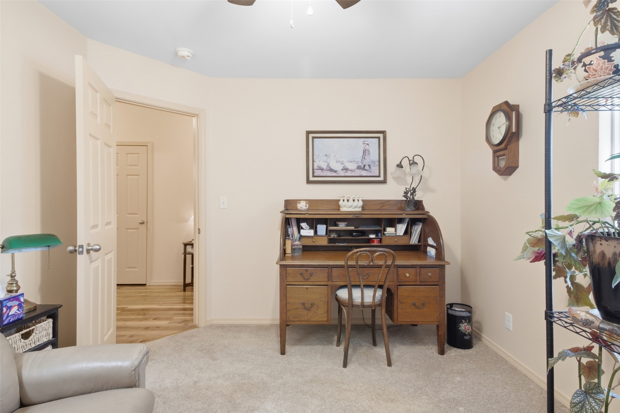 23092 Bessie Boulevard Claremore OK 74019