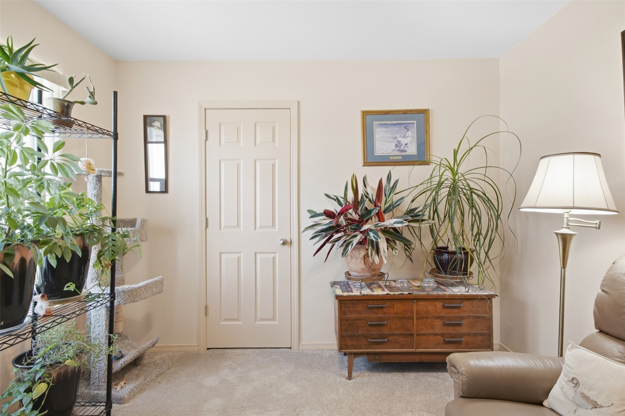 23092 Bessie Boulevard Claremore OK 74019