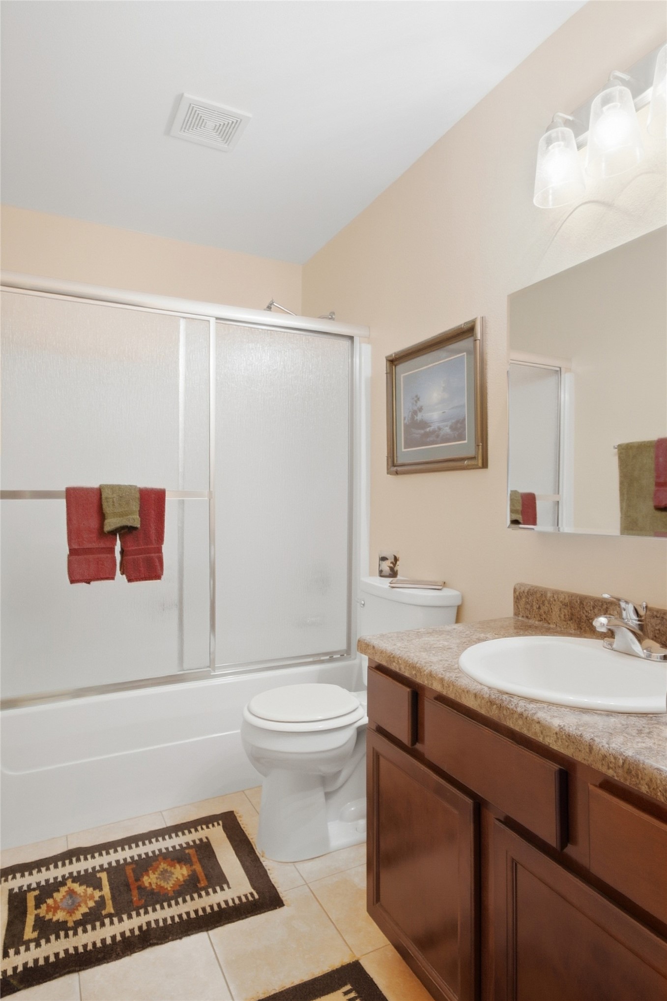 23092 Bessie Boulevard Claremore OK 74019