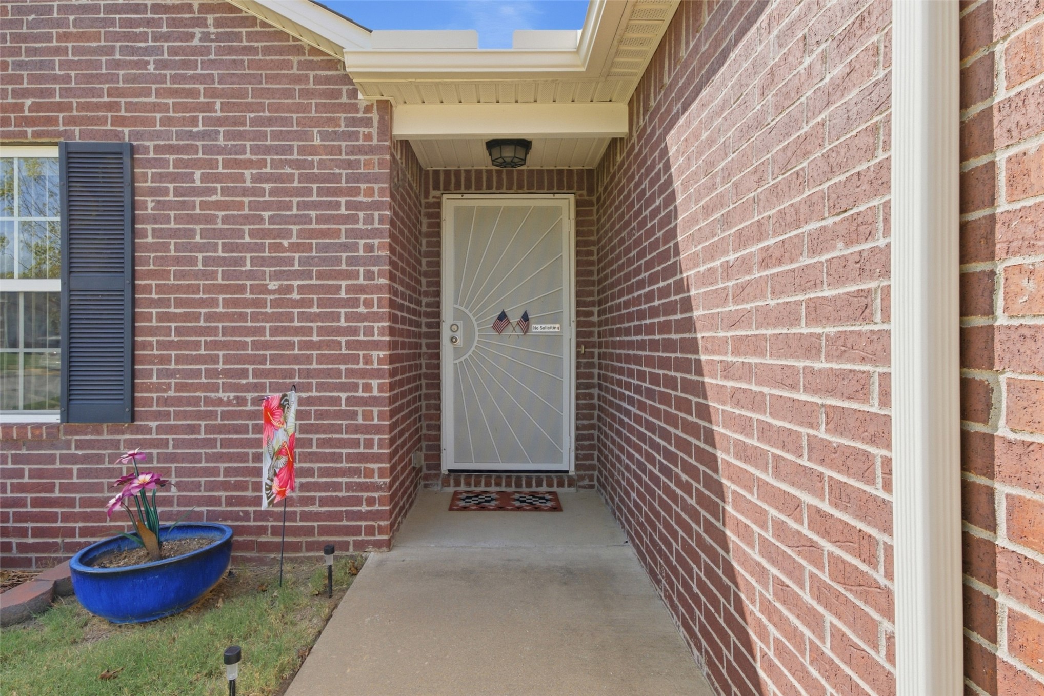 23092 Bessie Boulevard Claremore OK 74019
