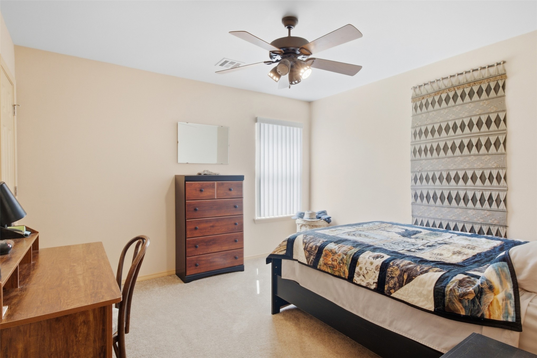 23092 Bessie Boulevard Claremore OK 74019