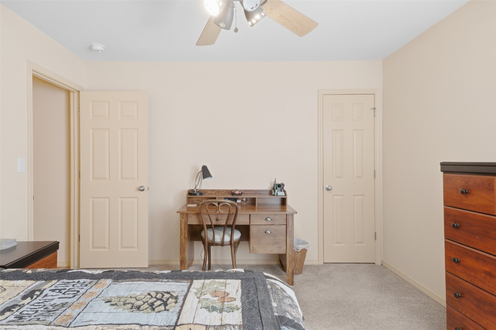 23092 Bessie Boulevard Claremore OK 74019