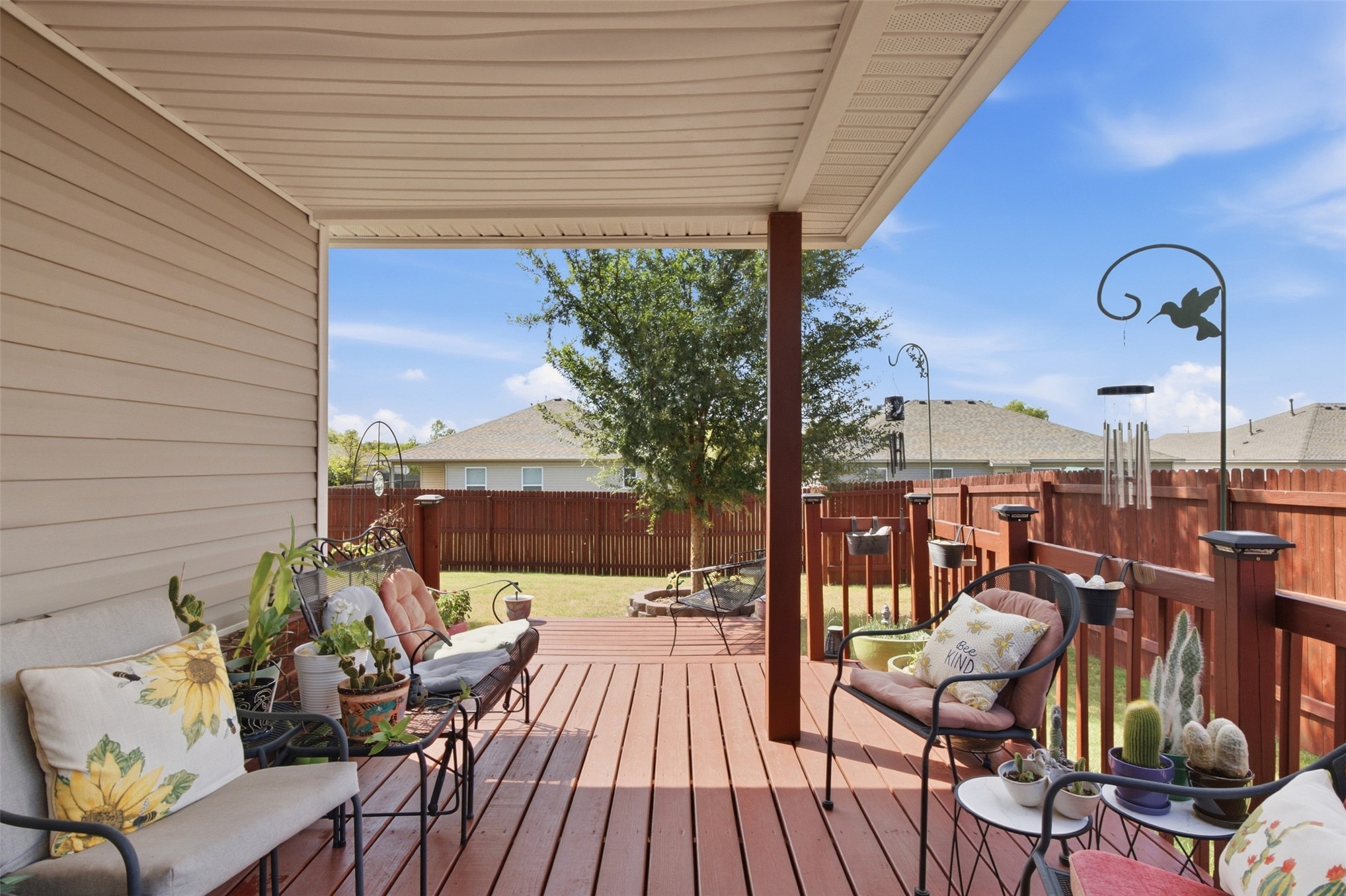 23092 Bessie Boulevard Claremore OK 74019
