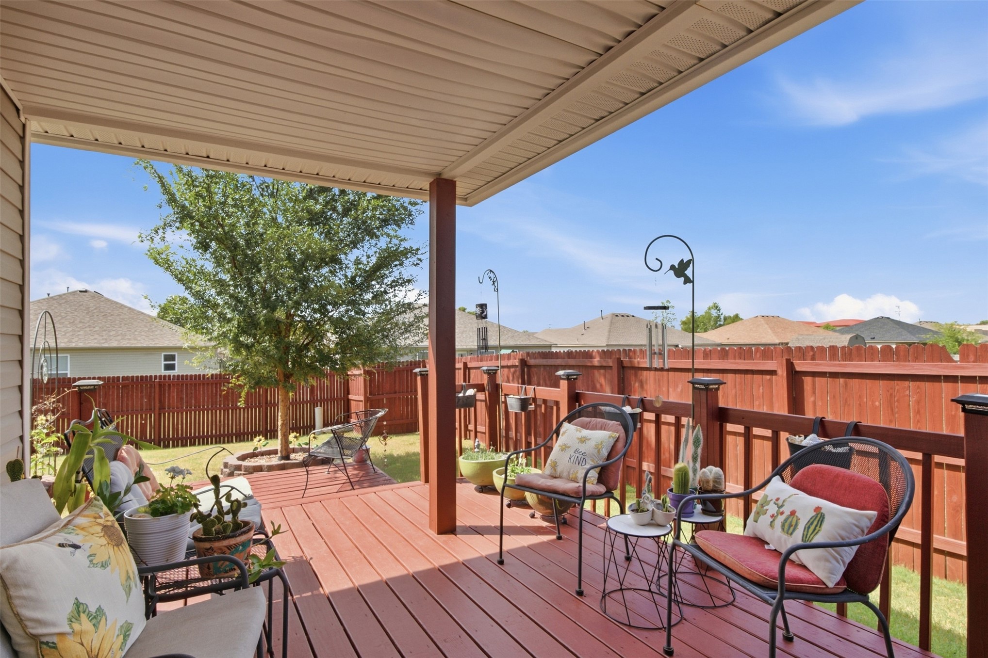 23092 Bessie Boulevard Claremore OK 74019