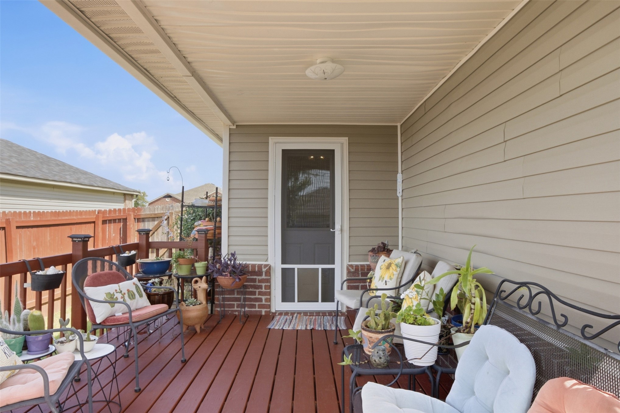 23092 Bessie Boulevard Claremore OK 74019