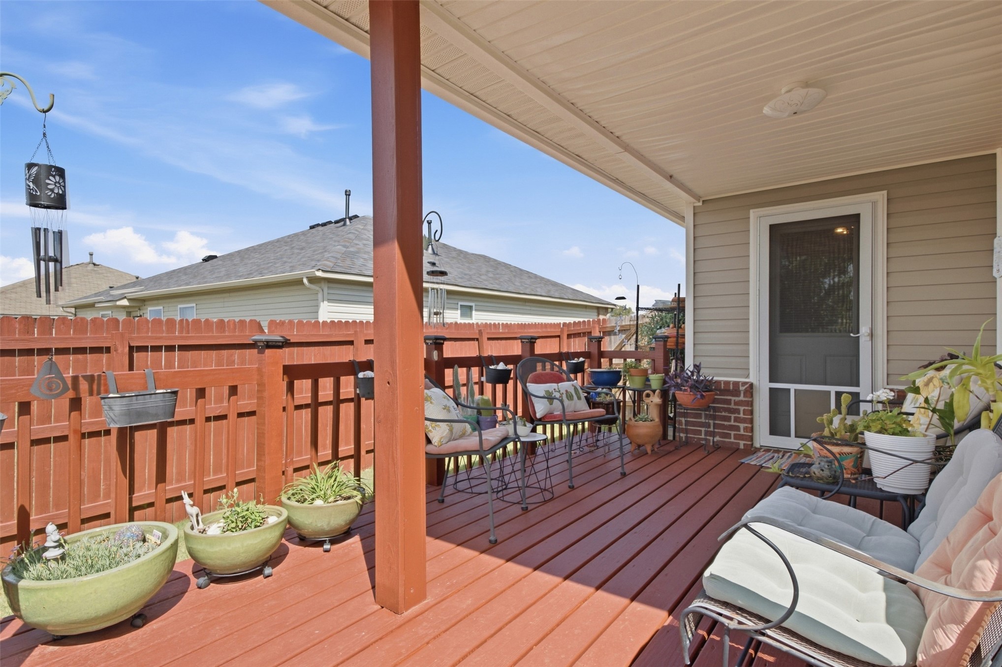 23092 Bessie Boulevard Claremore OK 74019