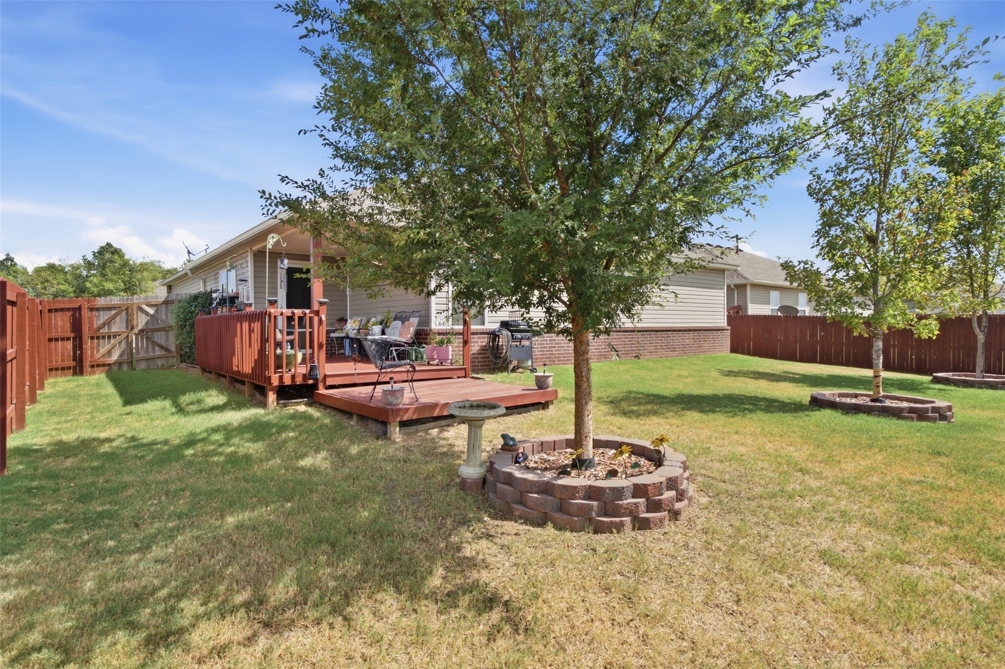 23092 Bessie Boulevard Claremore OK 74019