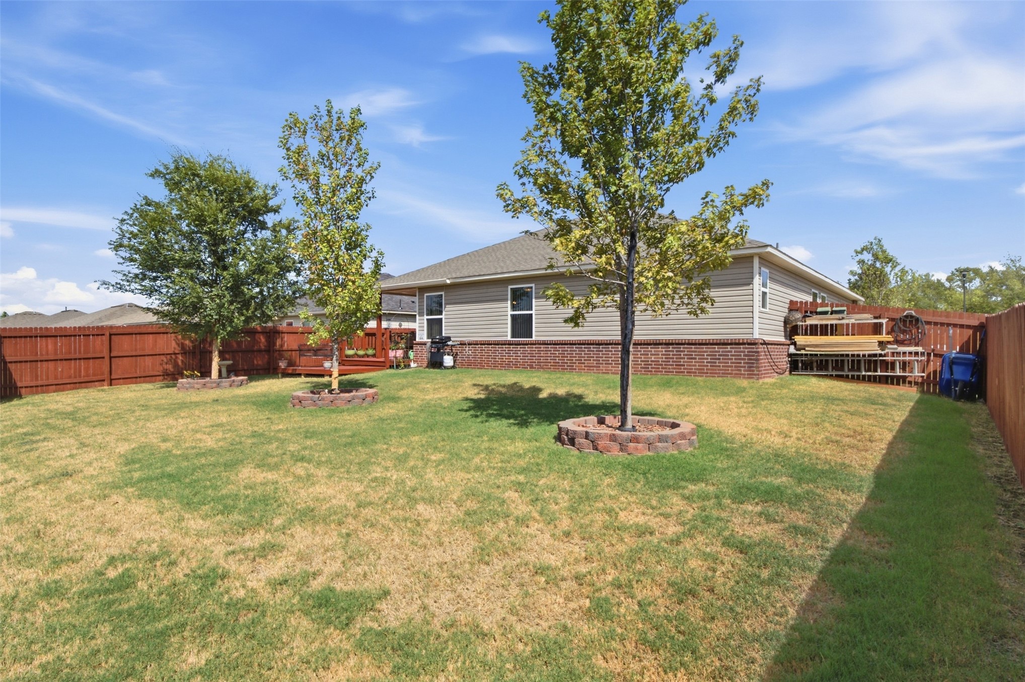 23092 Bessie Boulevard Claremore OK 74019