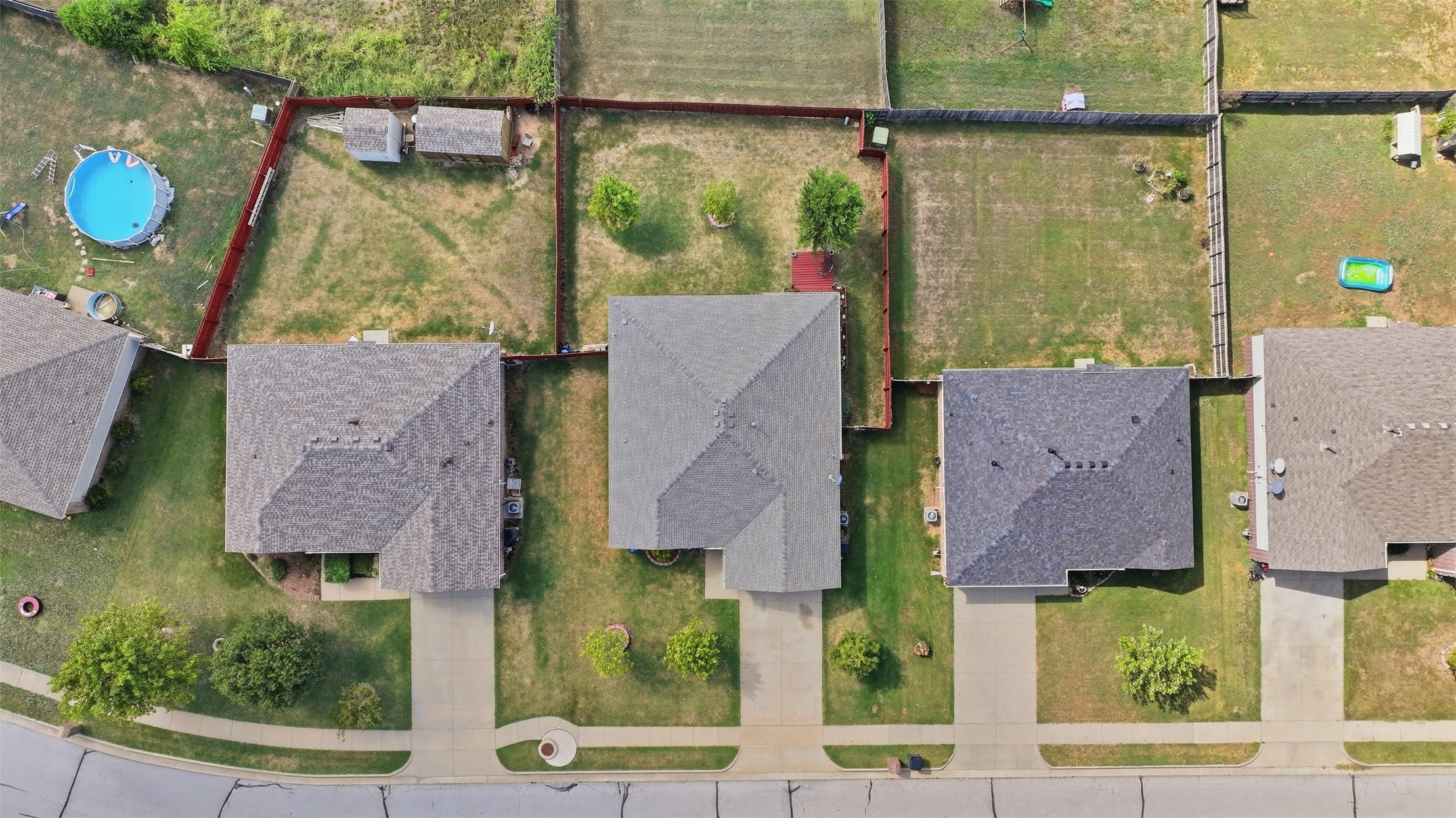 23092 Bessie Boulevard Claremore OK 74019
