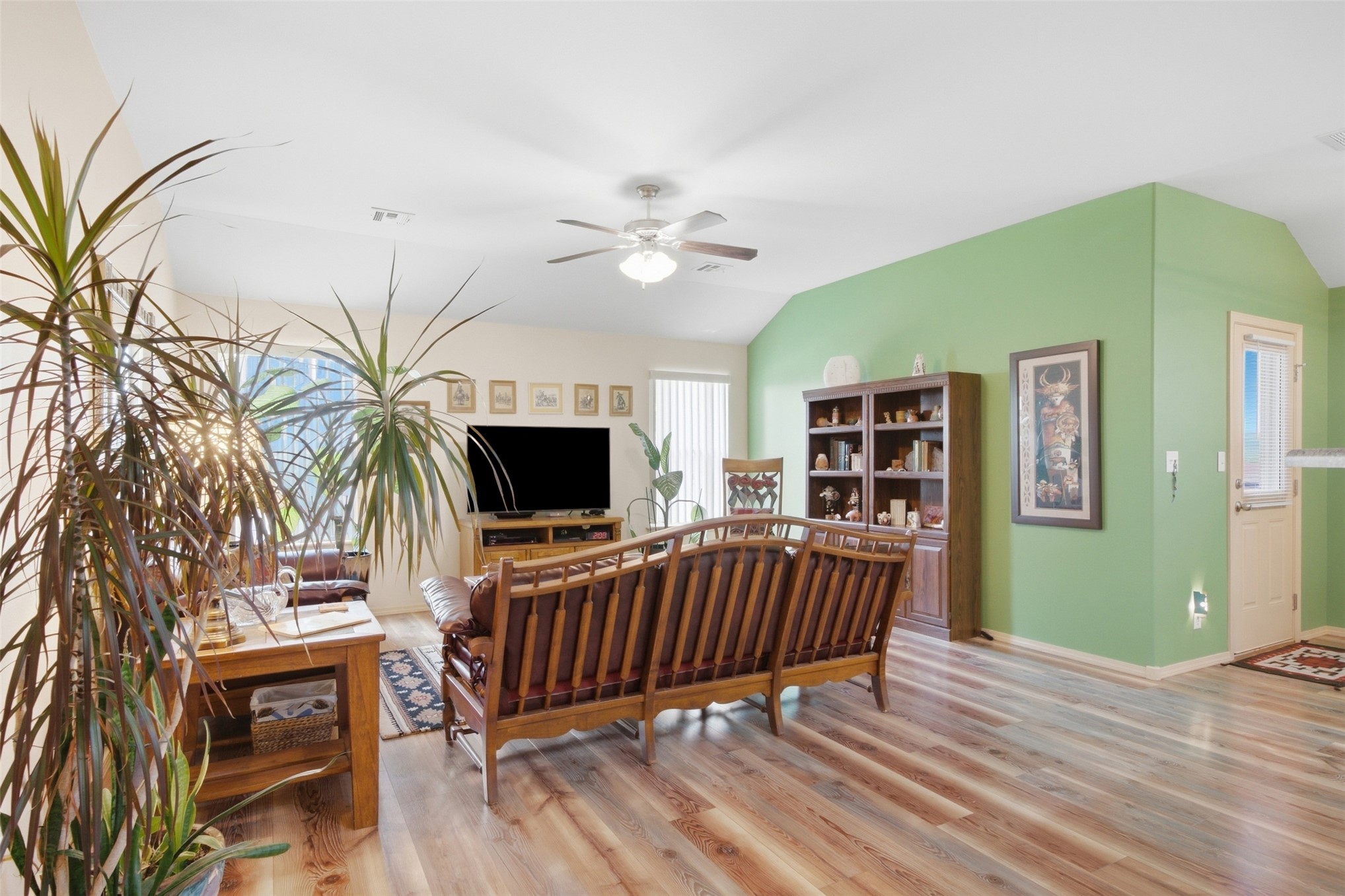 23092 Bessie Boulevard Claremore OK 74019