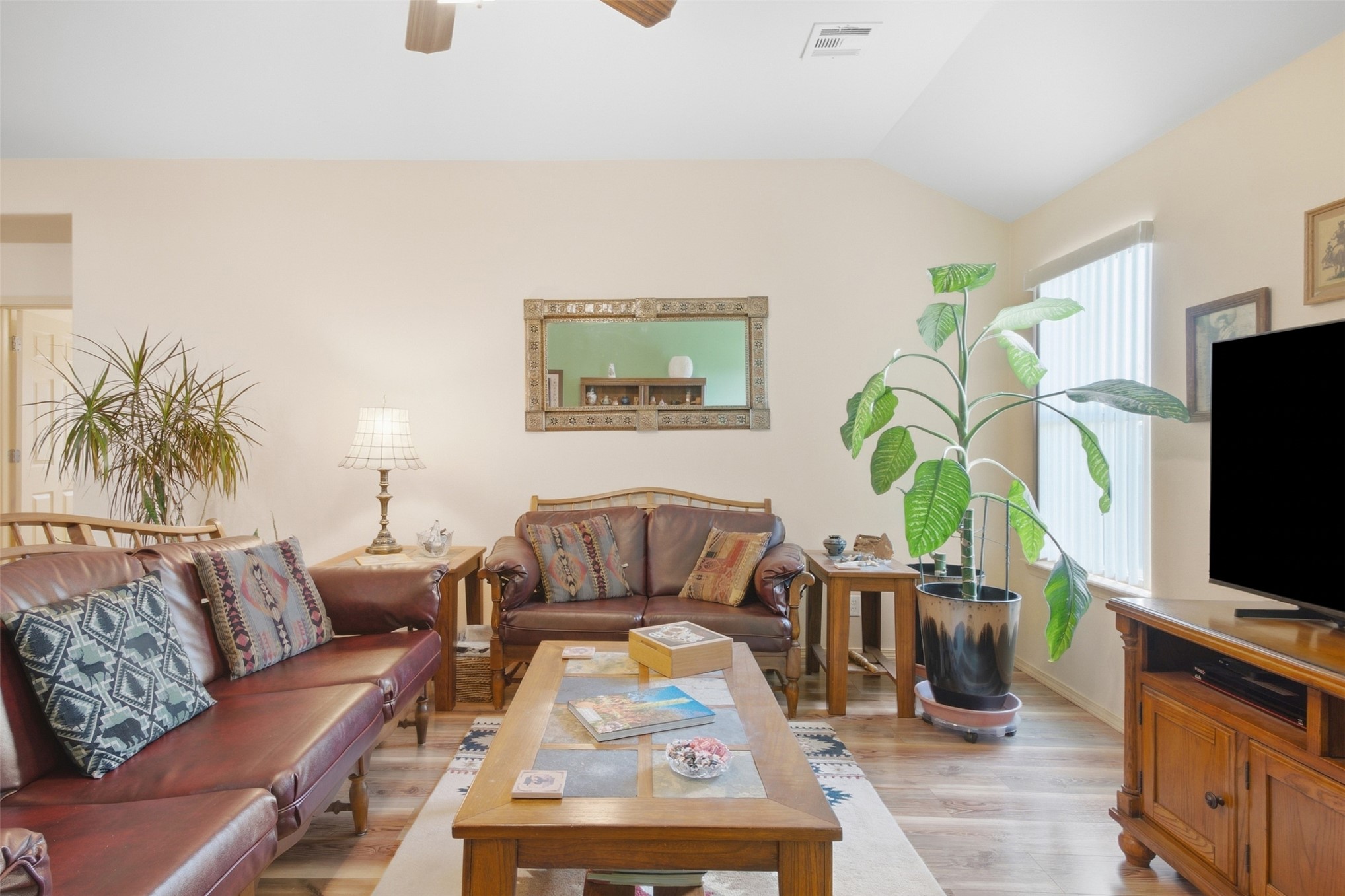23092 Bessie Boulevard Claremore OK 74019