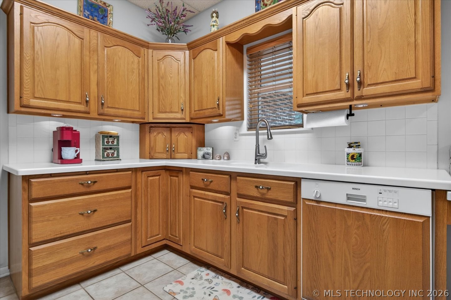 3515 Sheridan Road Bartlesville OK 74006