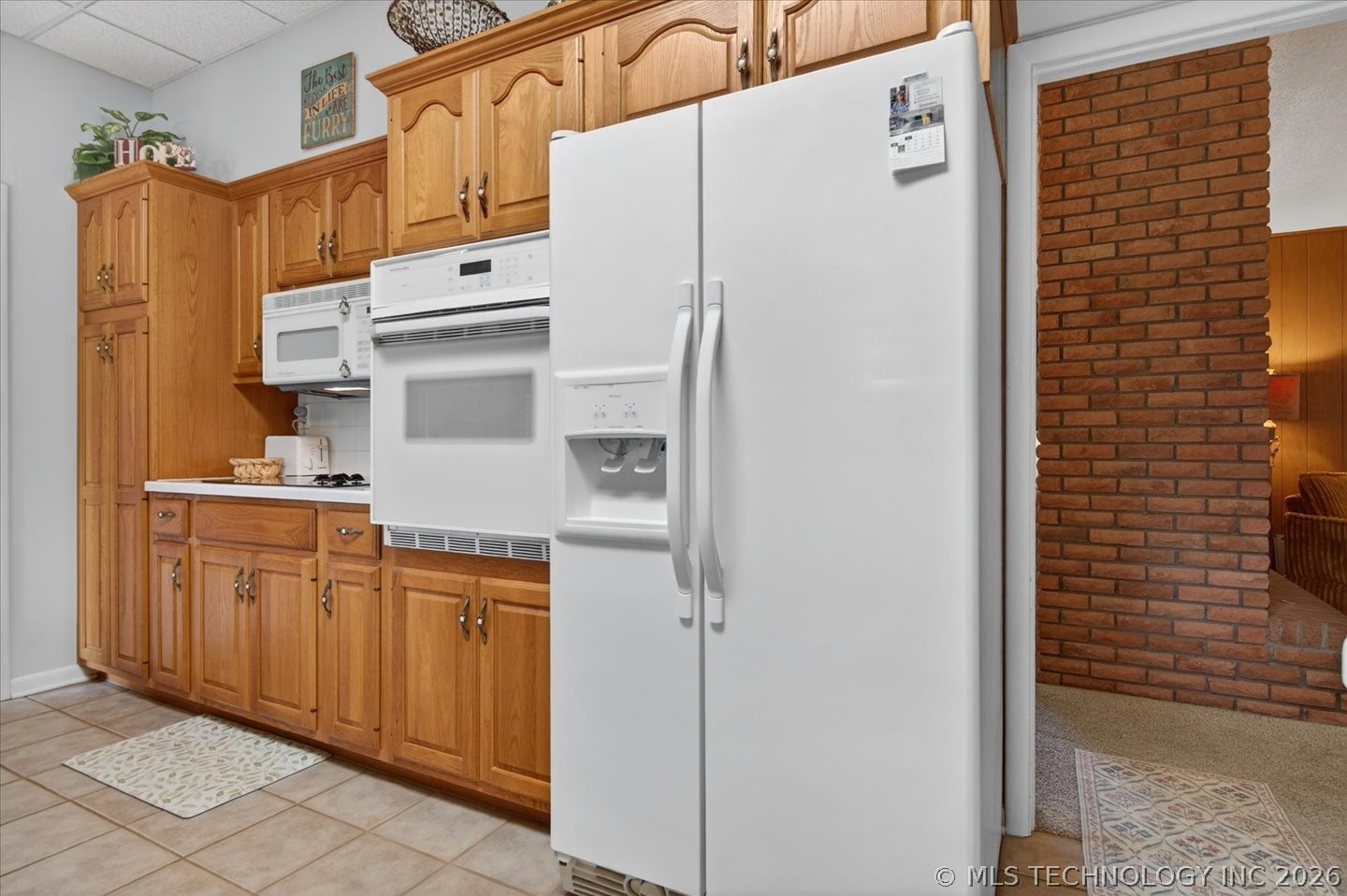 3515 Sheridan Road Bartlesville OK 74006