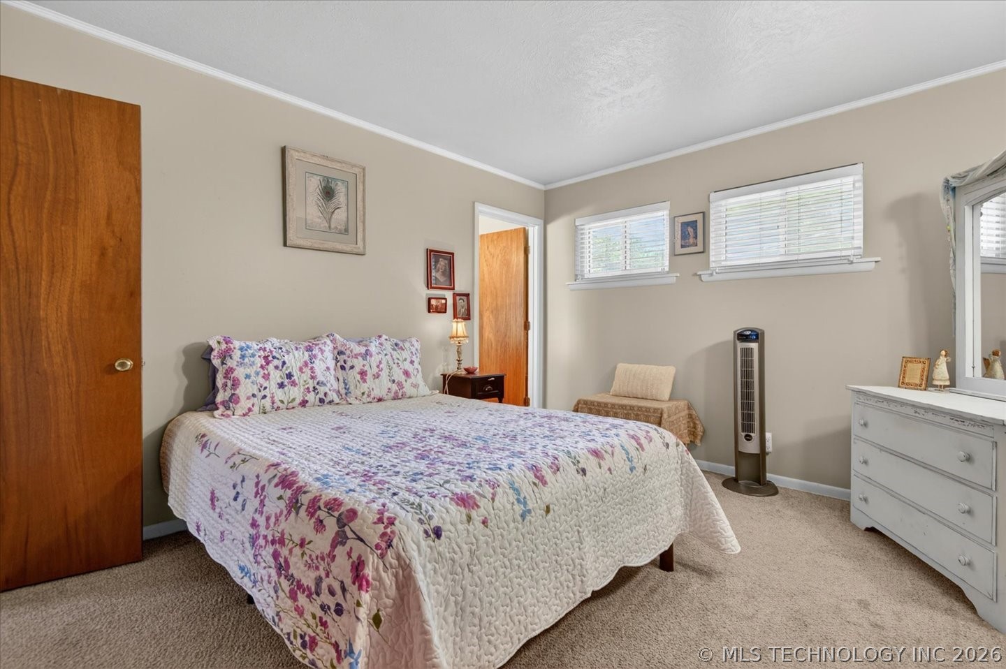 3515 Sheridan Road Bartlesville OK 74006