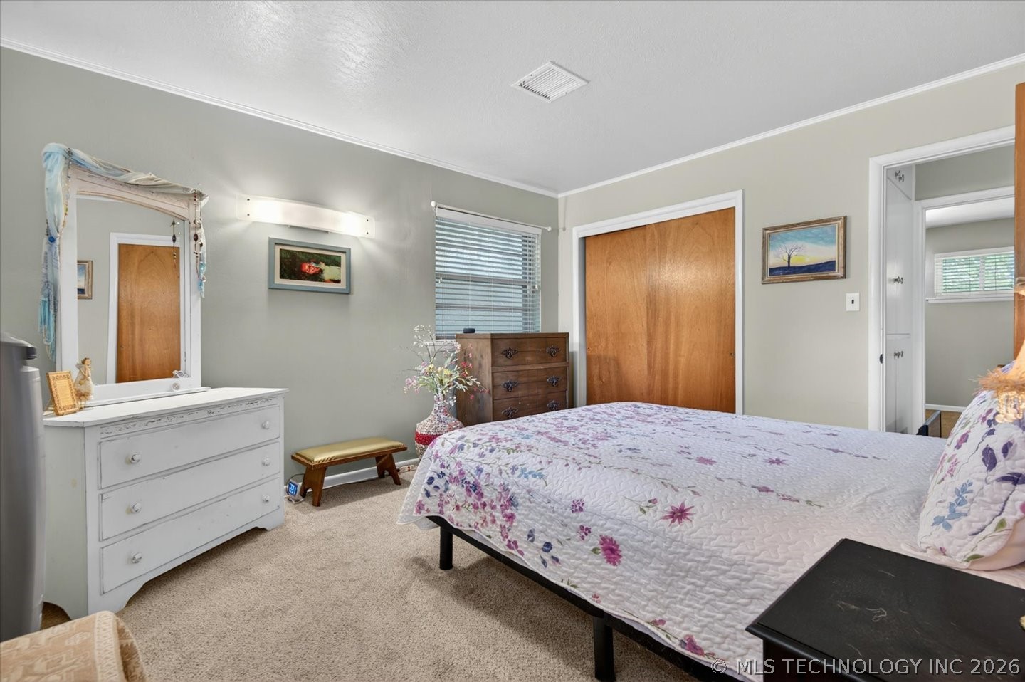 3515 Sheridan Road Bartlesville OK 74006