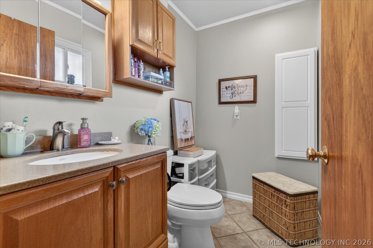 3515 Sheridan Road Bartlesville OK 74006
