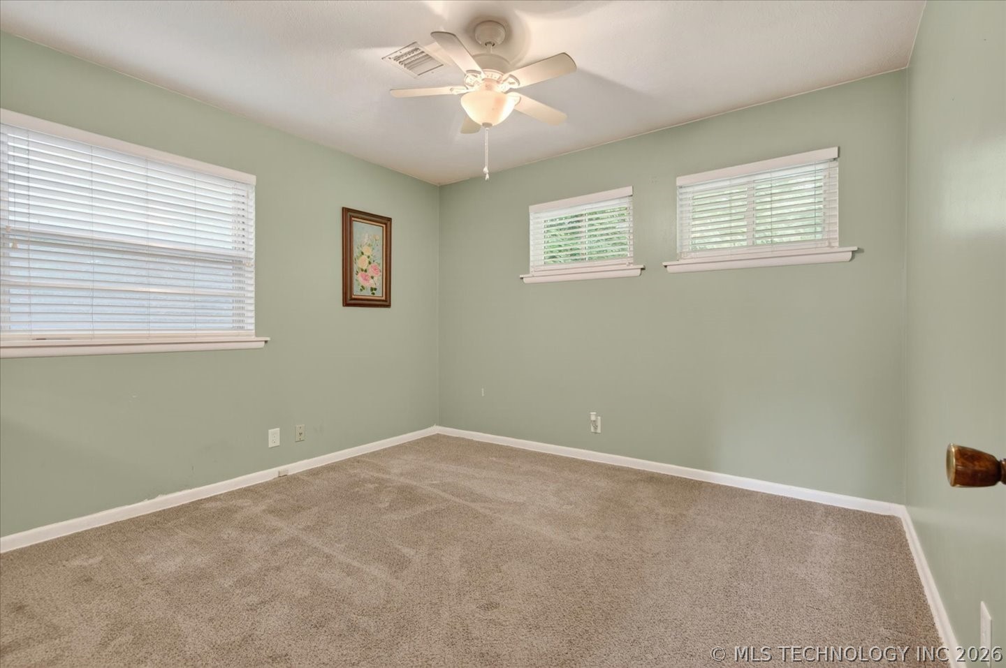 3515 Sheridan Road Bartlesville OK 74006