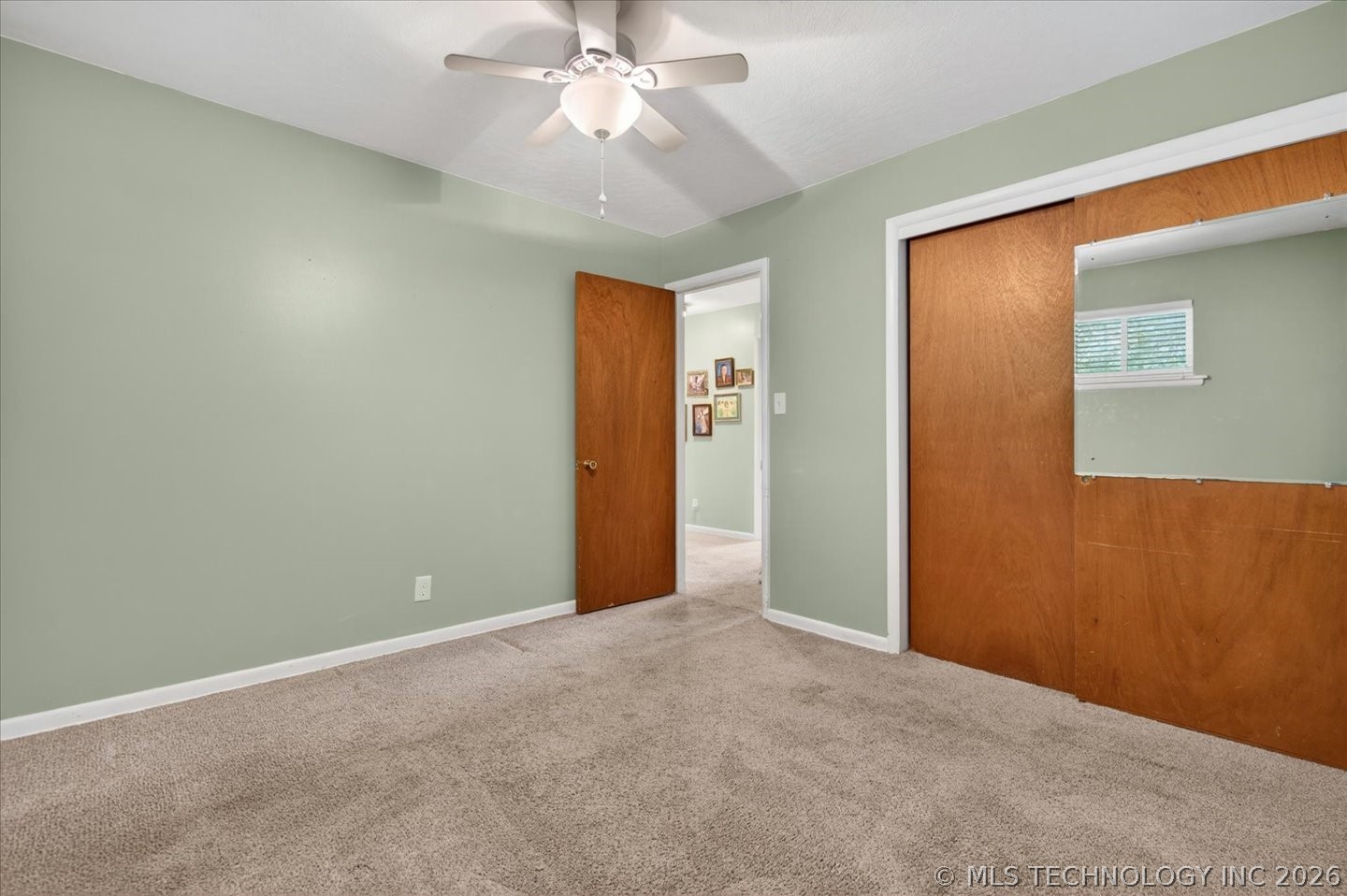 3515 Sheridan Road Bartlesville OK 74006