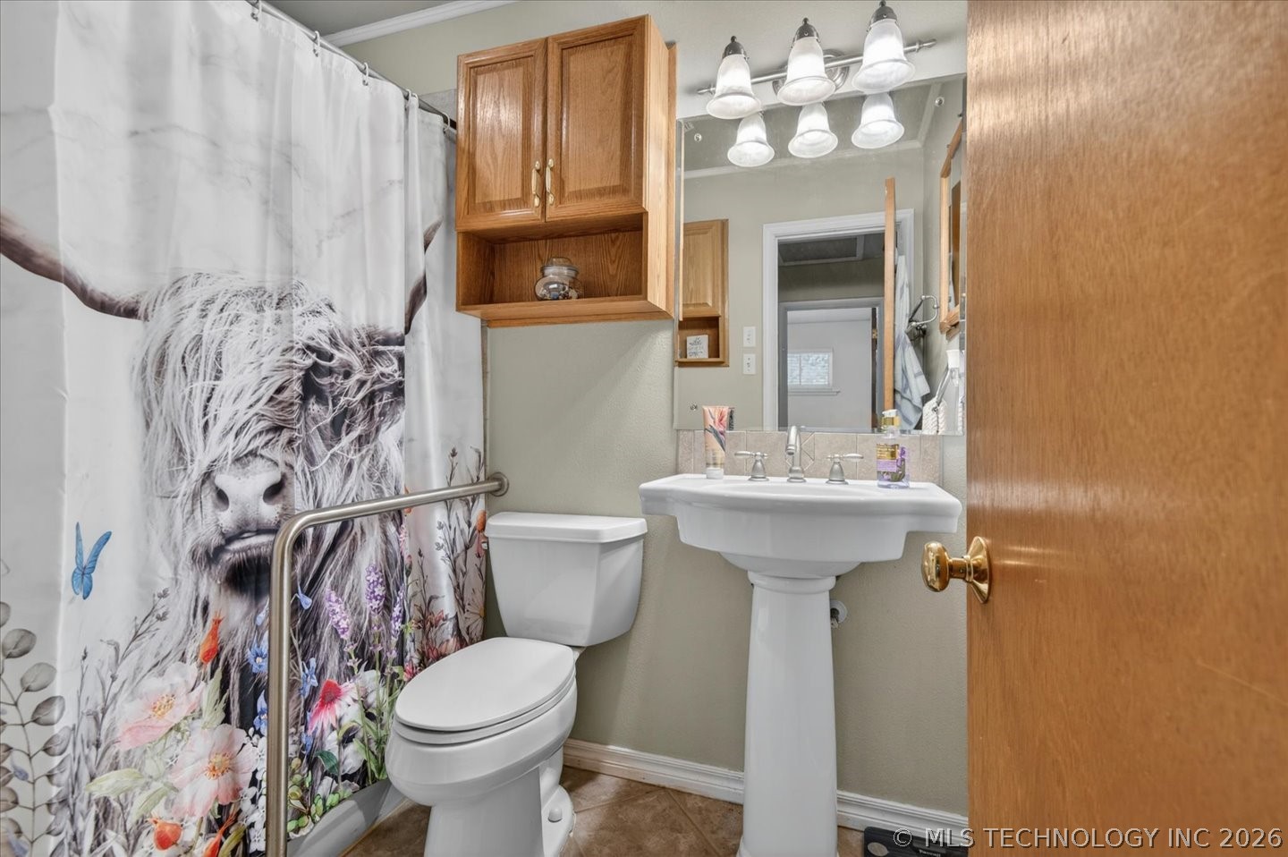 3515 Sheridan Road Bartlesville OK 74006