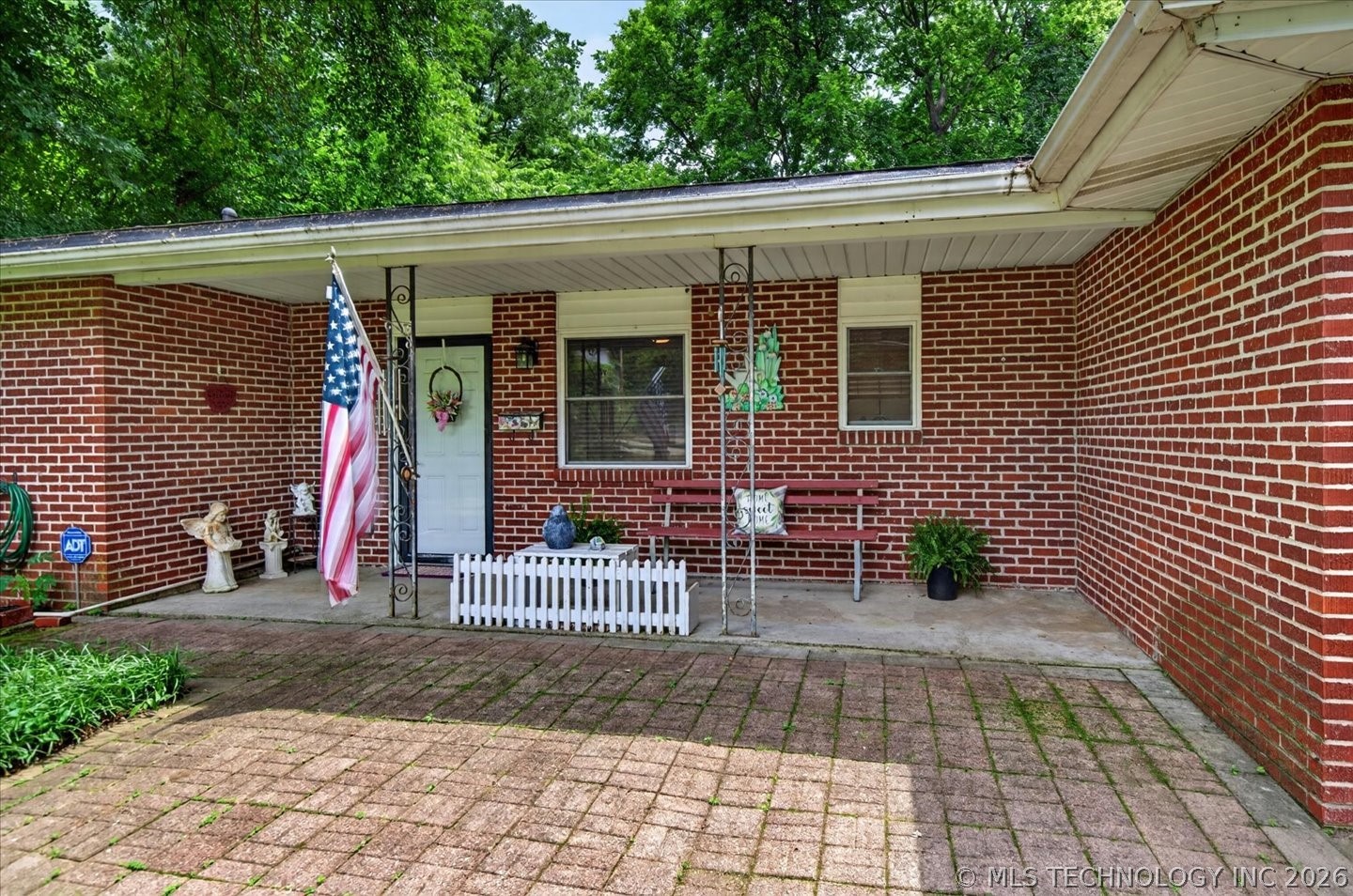 3515 Sheridan Road Bartlesville OK 74006