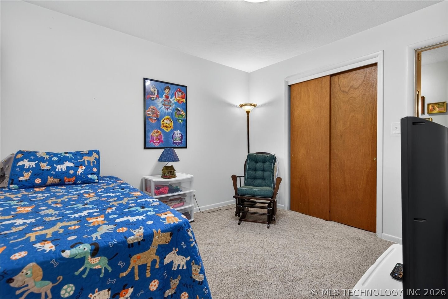 3515 Sheridan Road Bartlesville OK 74006