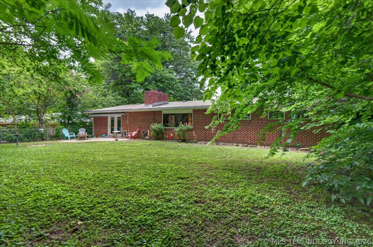 3515 Sheridan Road Bartlesville OK 74006