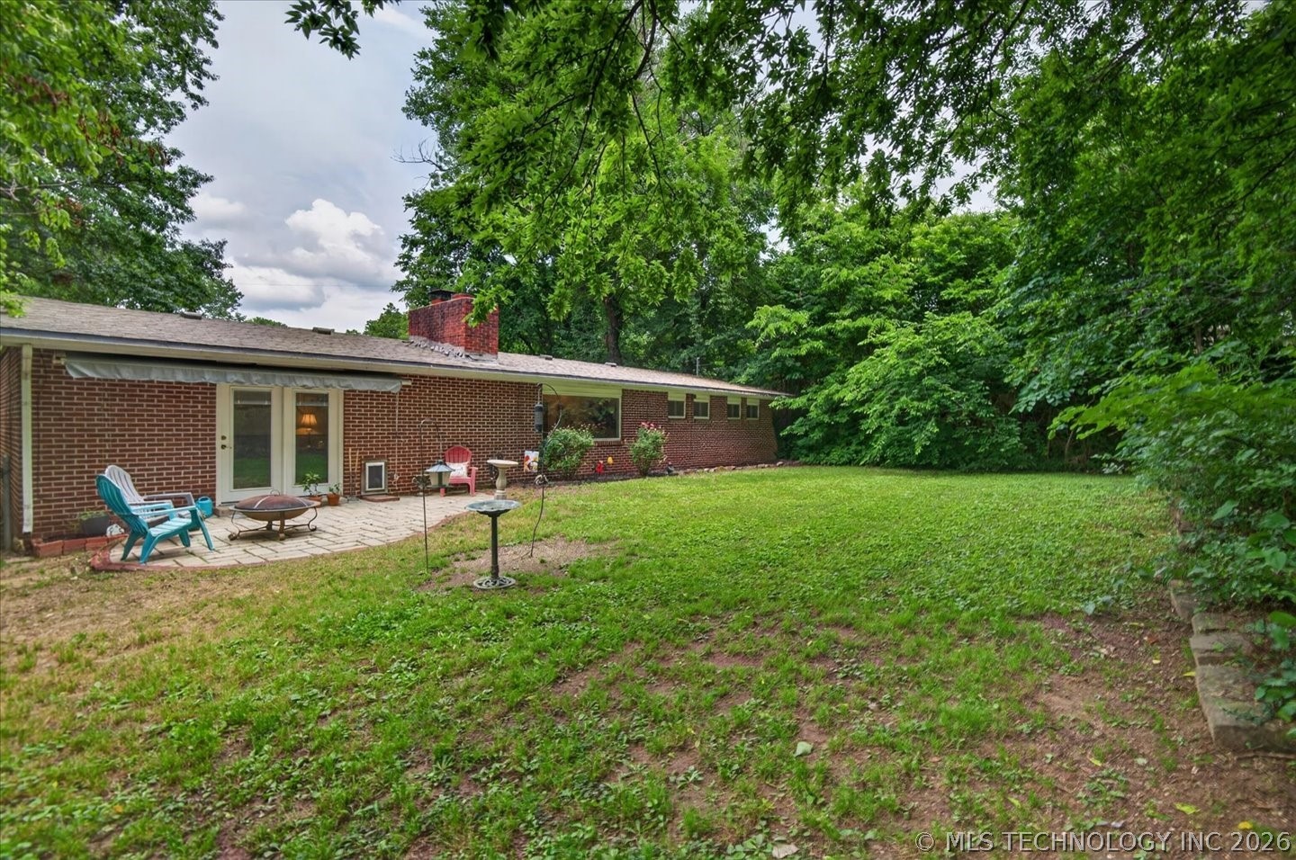 3515 Sheridan Road Bartlesville OK 74006
