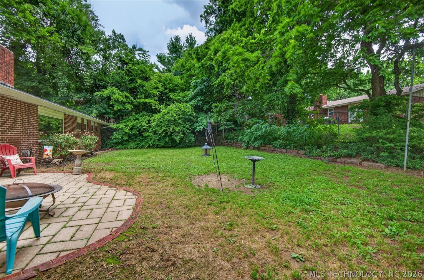 3515 Sheridan Road Bartlesville OK 74006