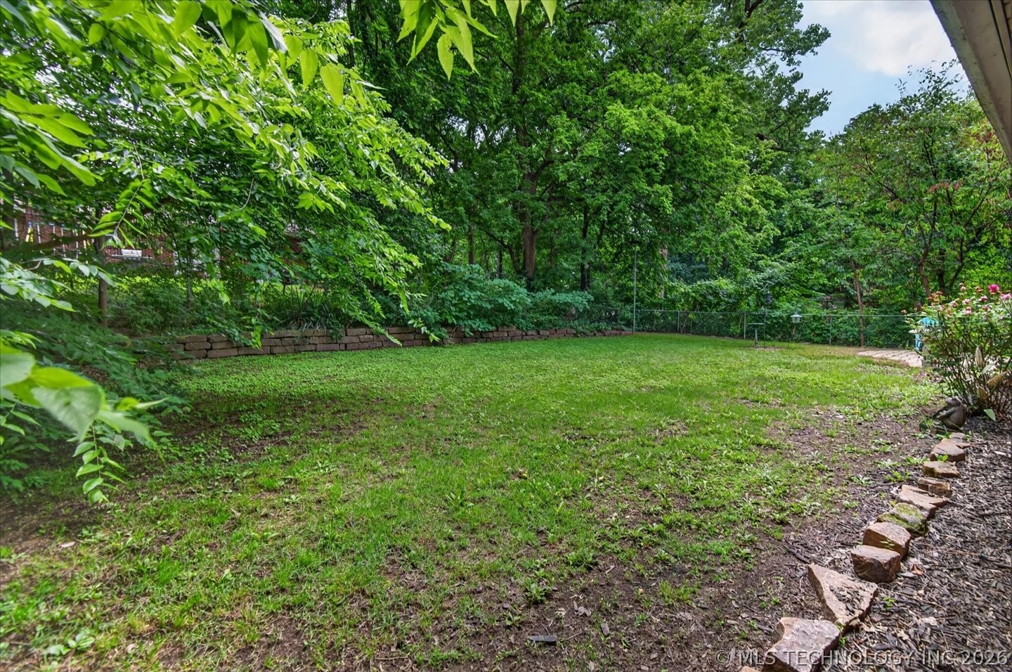 3515 Sheridan Road Bartlesville OK 74006