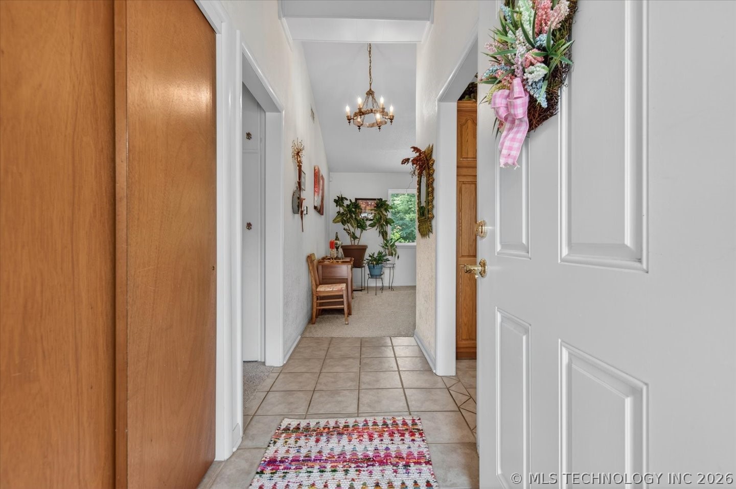 3515 Sheridan Road Bartlesville OK 74006