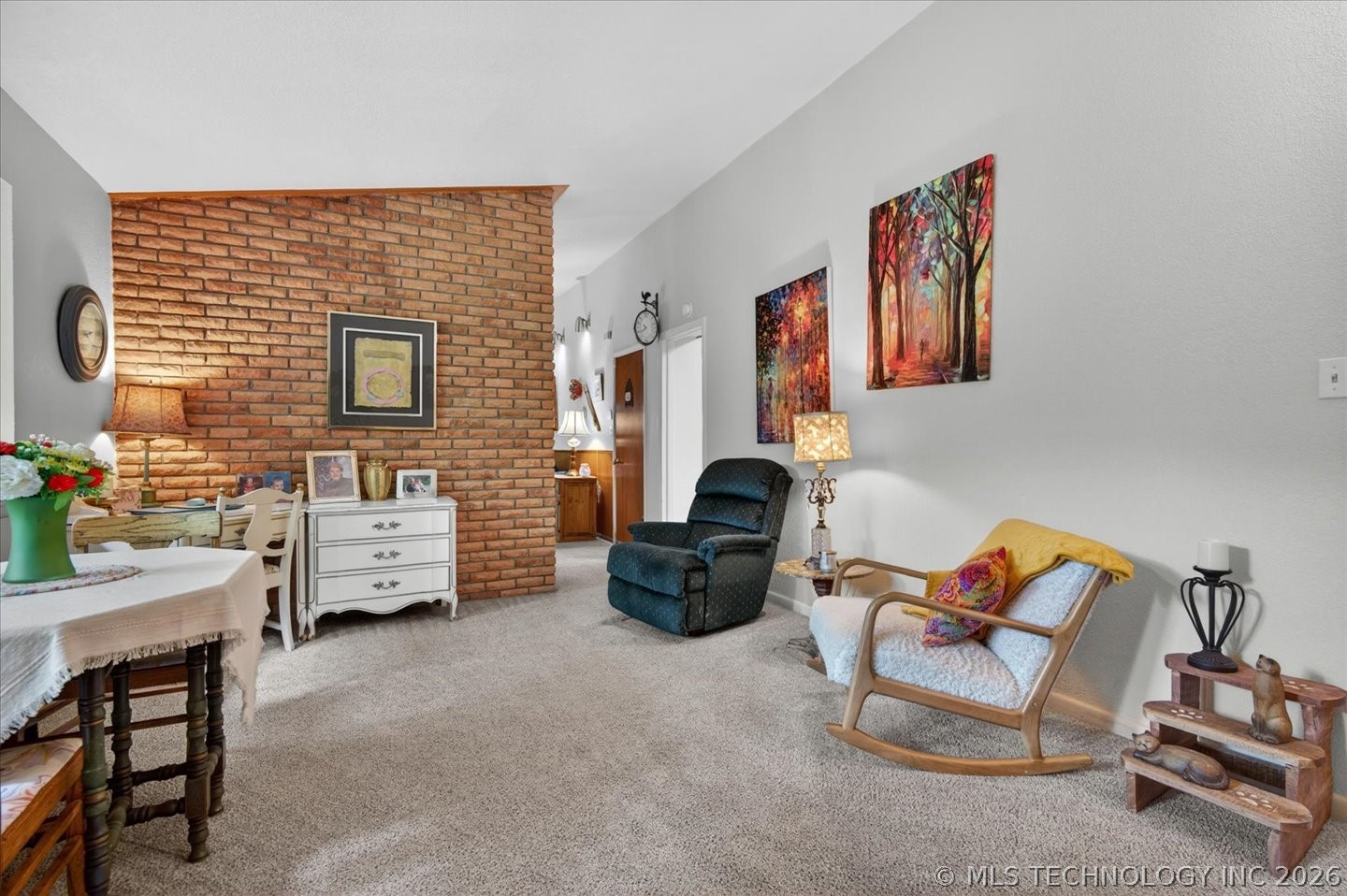 3515 Sheridan Road Bartlesville OK 74006