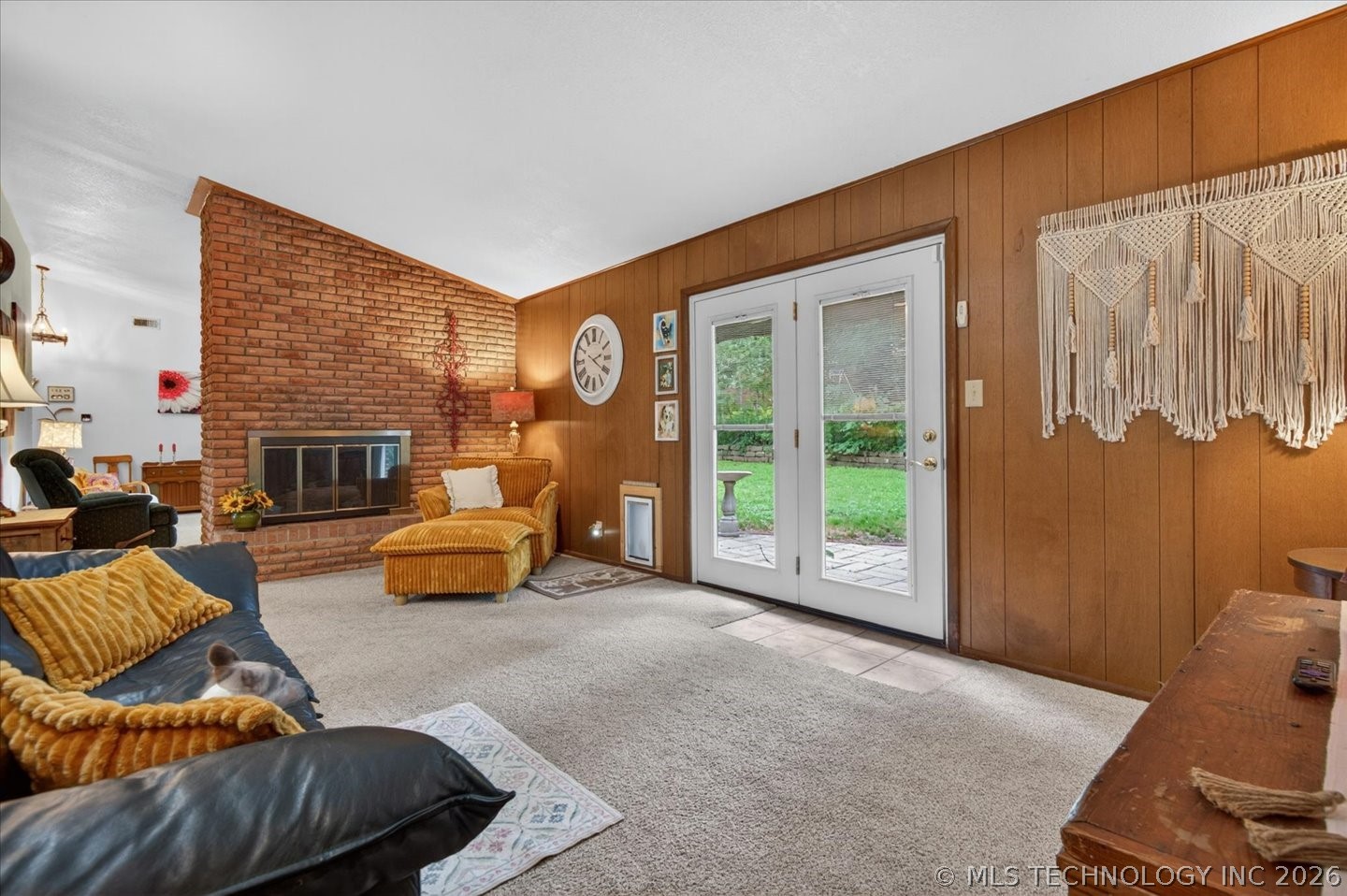 3515 Sheridan Road Bartlesville OK 74006