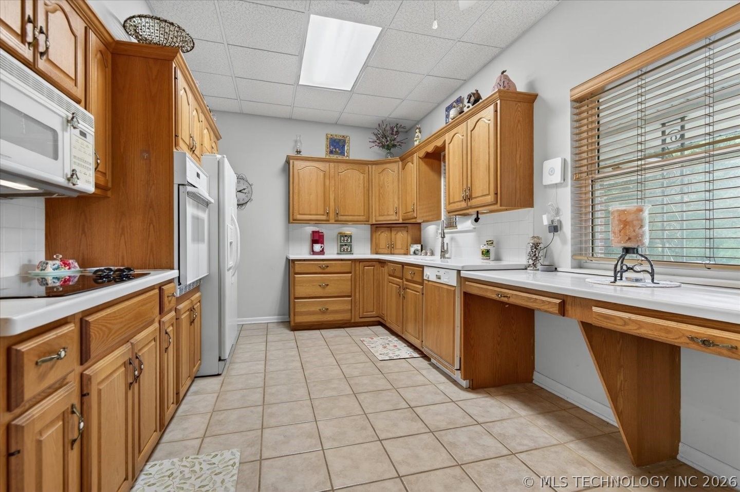 3515 Sheridan Road Bartlesville OK 74006
