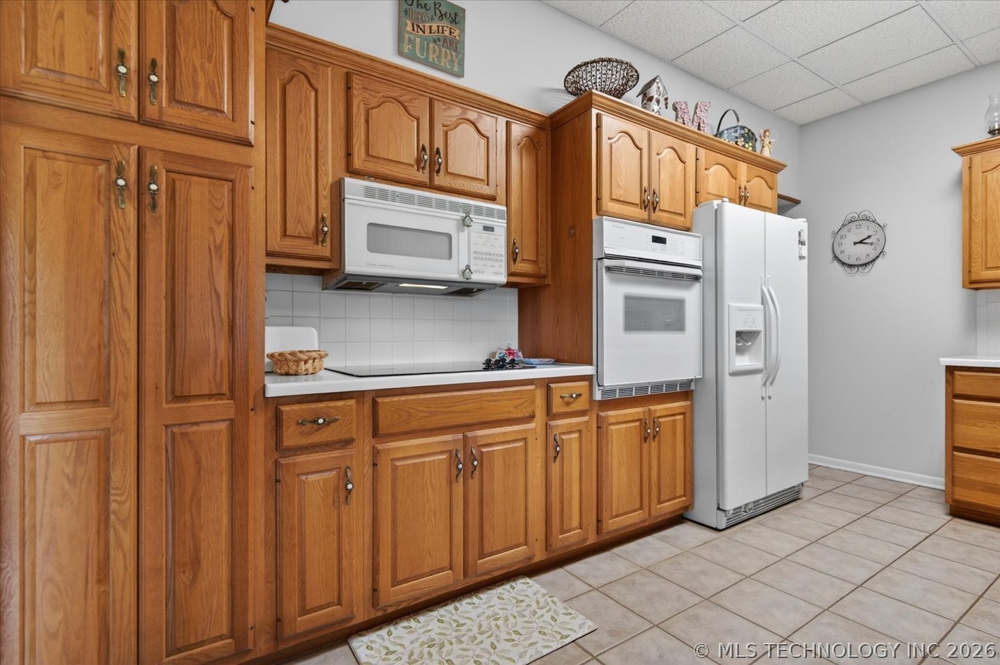 3515 Sheridan Road Bartlesville OK 74006