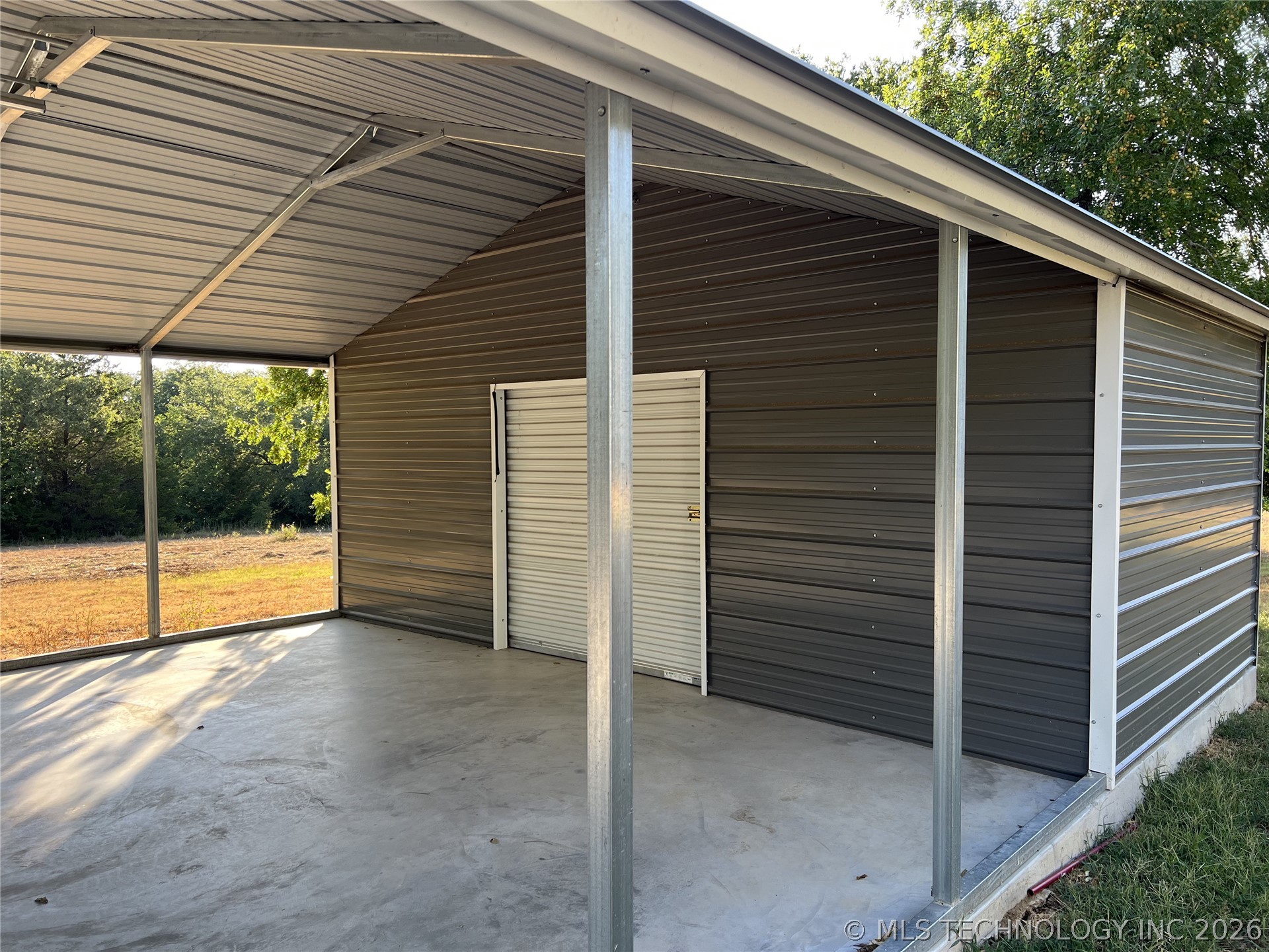 3510 Carter SE Ardmore OK 73401