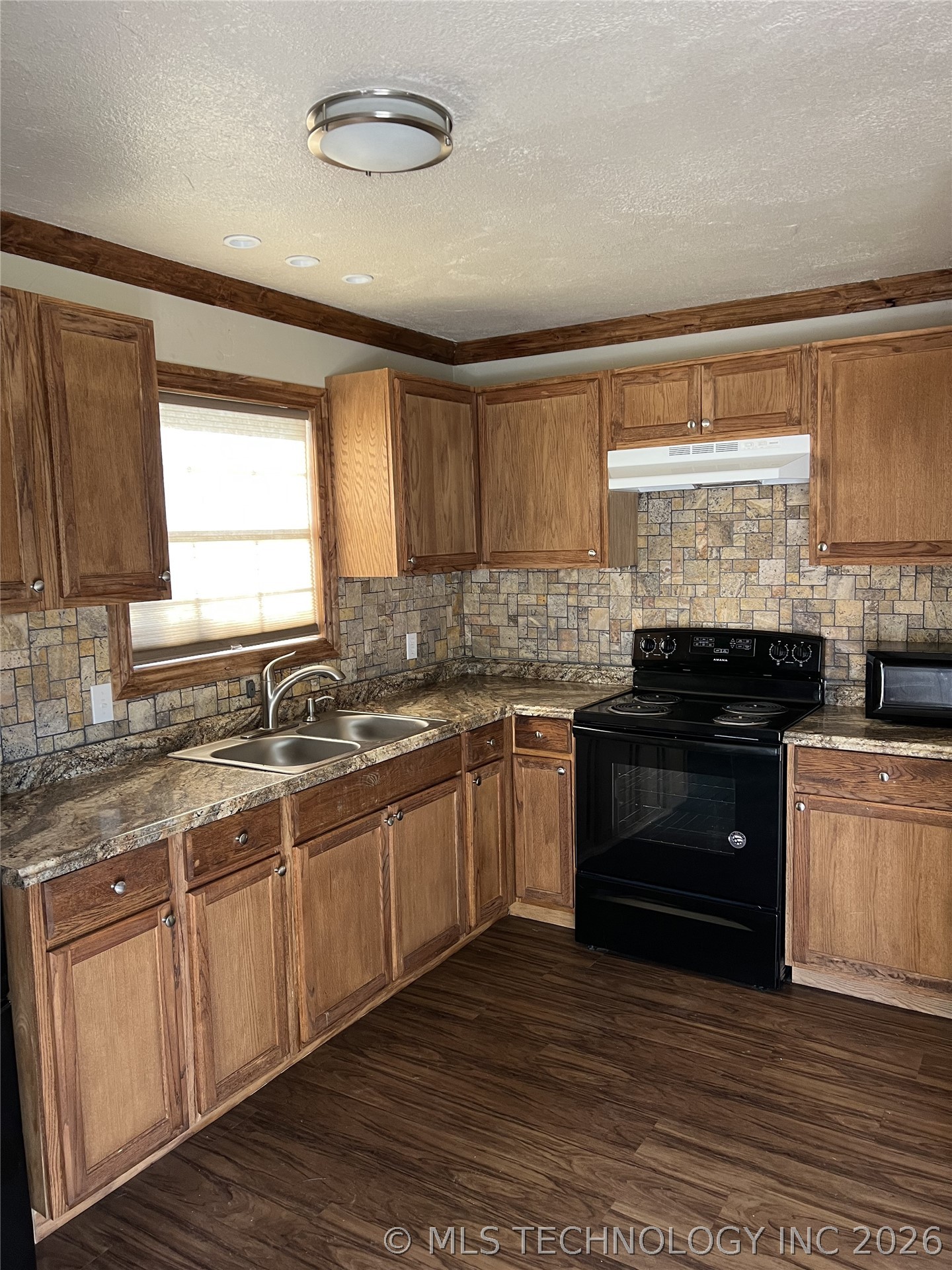 3510 Carter SE Ardmore OK 73401