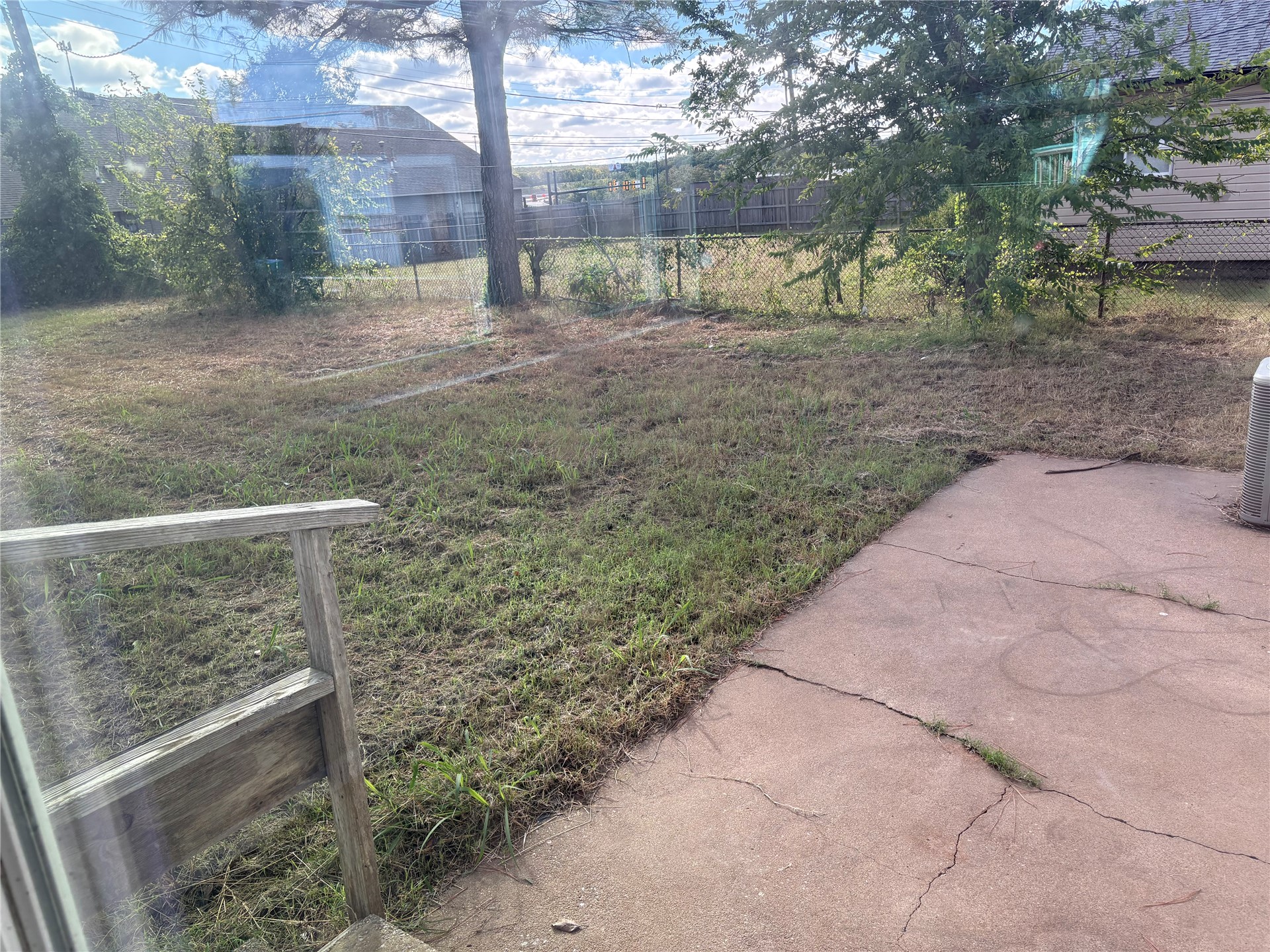 4873 S Vancouver Avenue Tulsa OK 74107