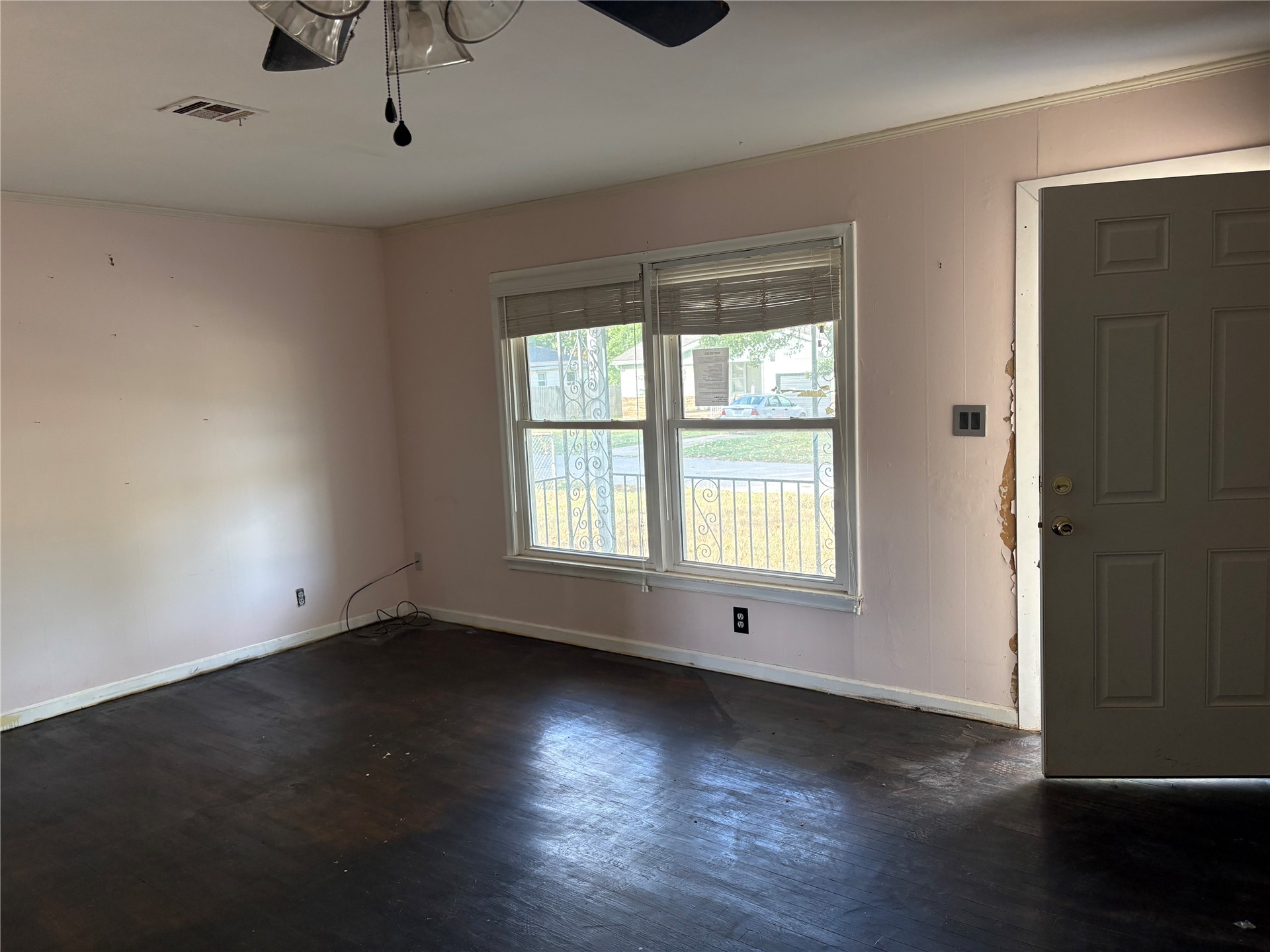 4873 S Vancouver Avenue Tulsa OK 74107