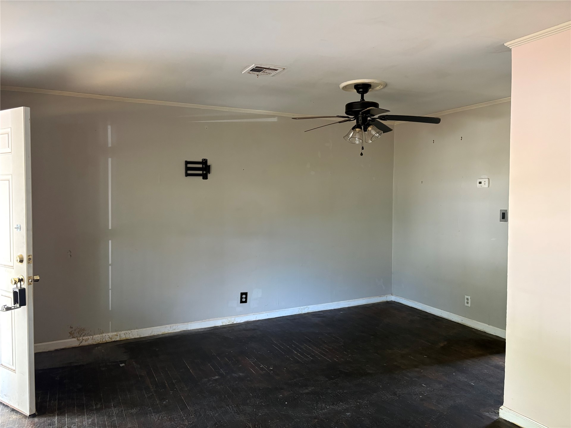 4873 S Vancouver Avenue Tulsa OK 74107