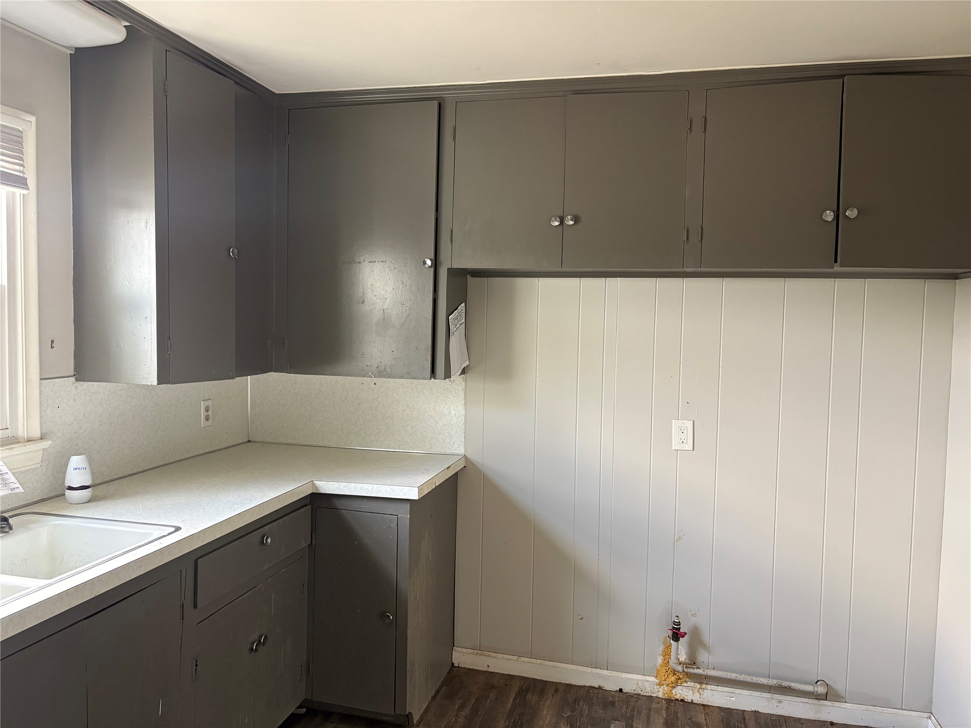 4873 S Vancouver Avenue Tulsa OK 74107