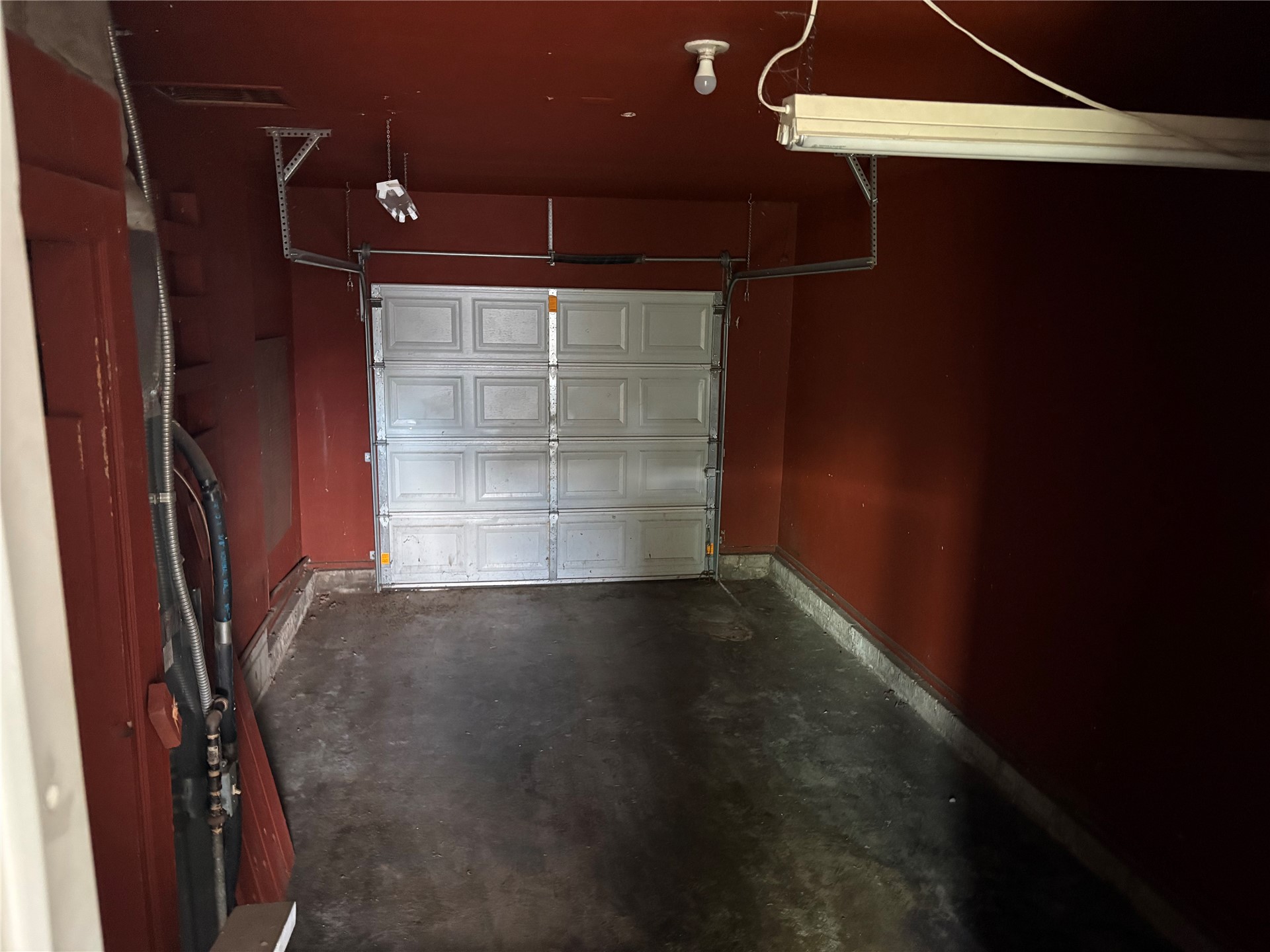 4873 S Vancouver Avenue Tulsa OK 74107