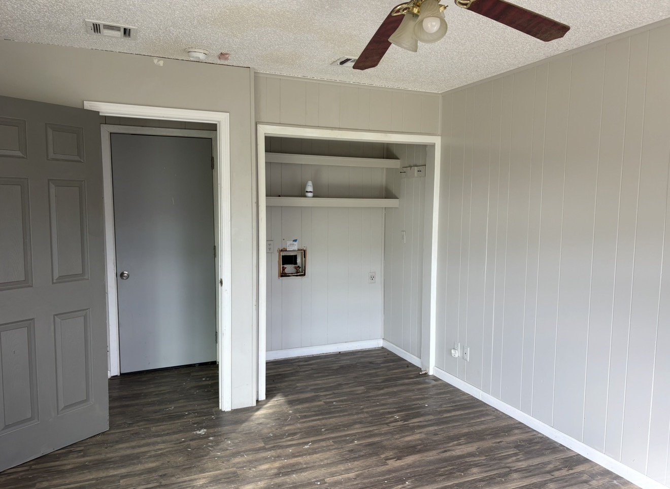 4873 S Vancouver Avenue Tulsa OK 74107