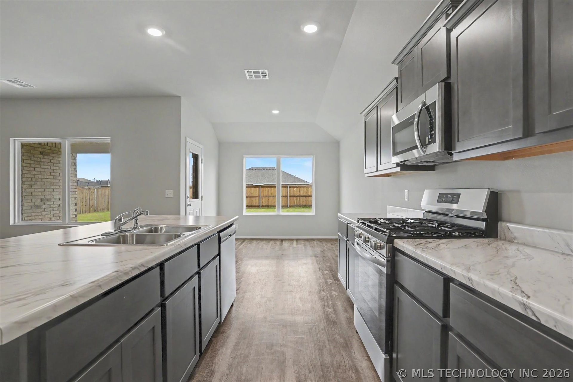 8517 E 163rd Street S Bixby OK 74008