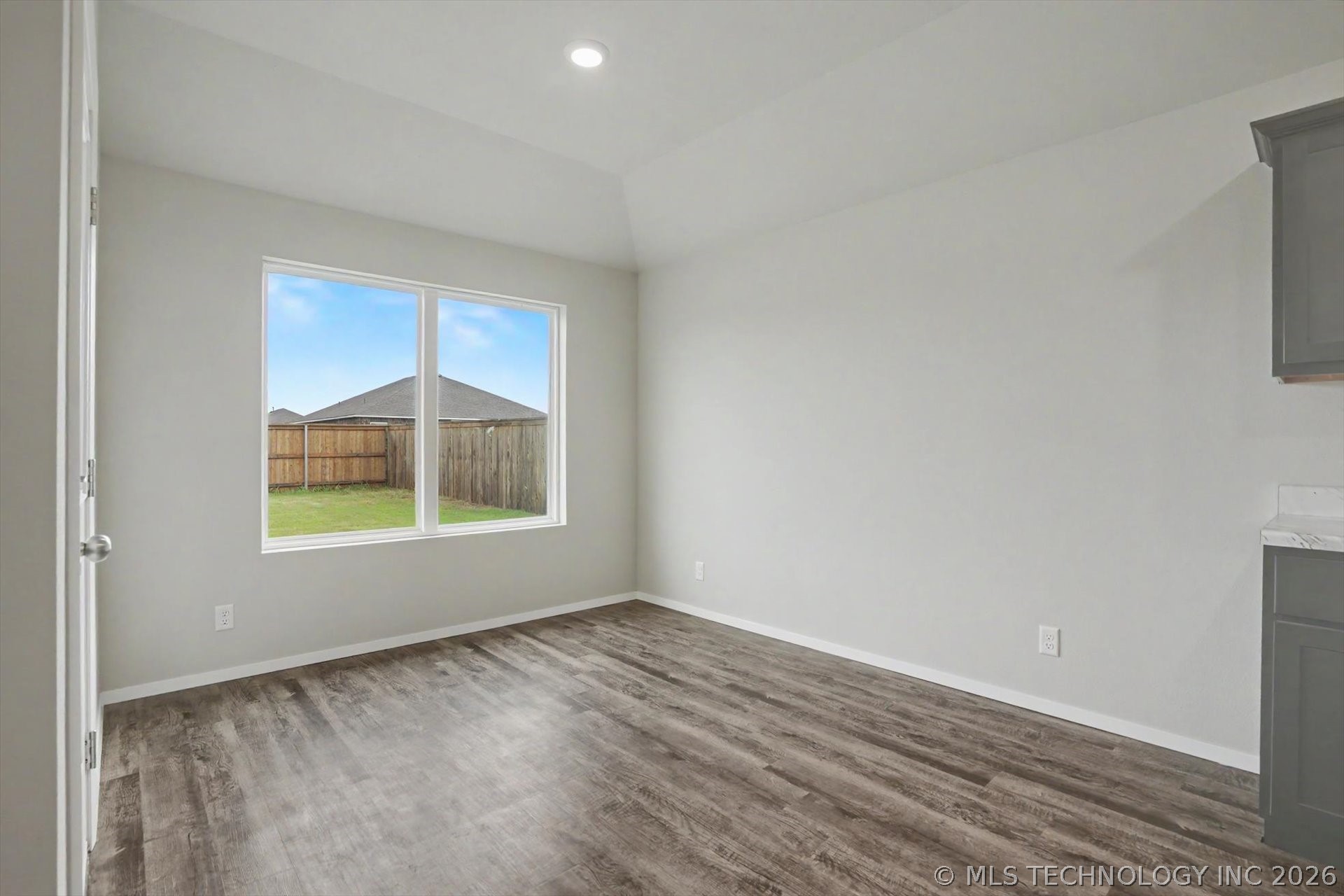 8517 E 163rd Street S Bixby OK 74008