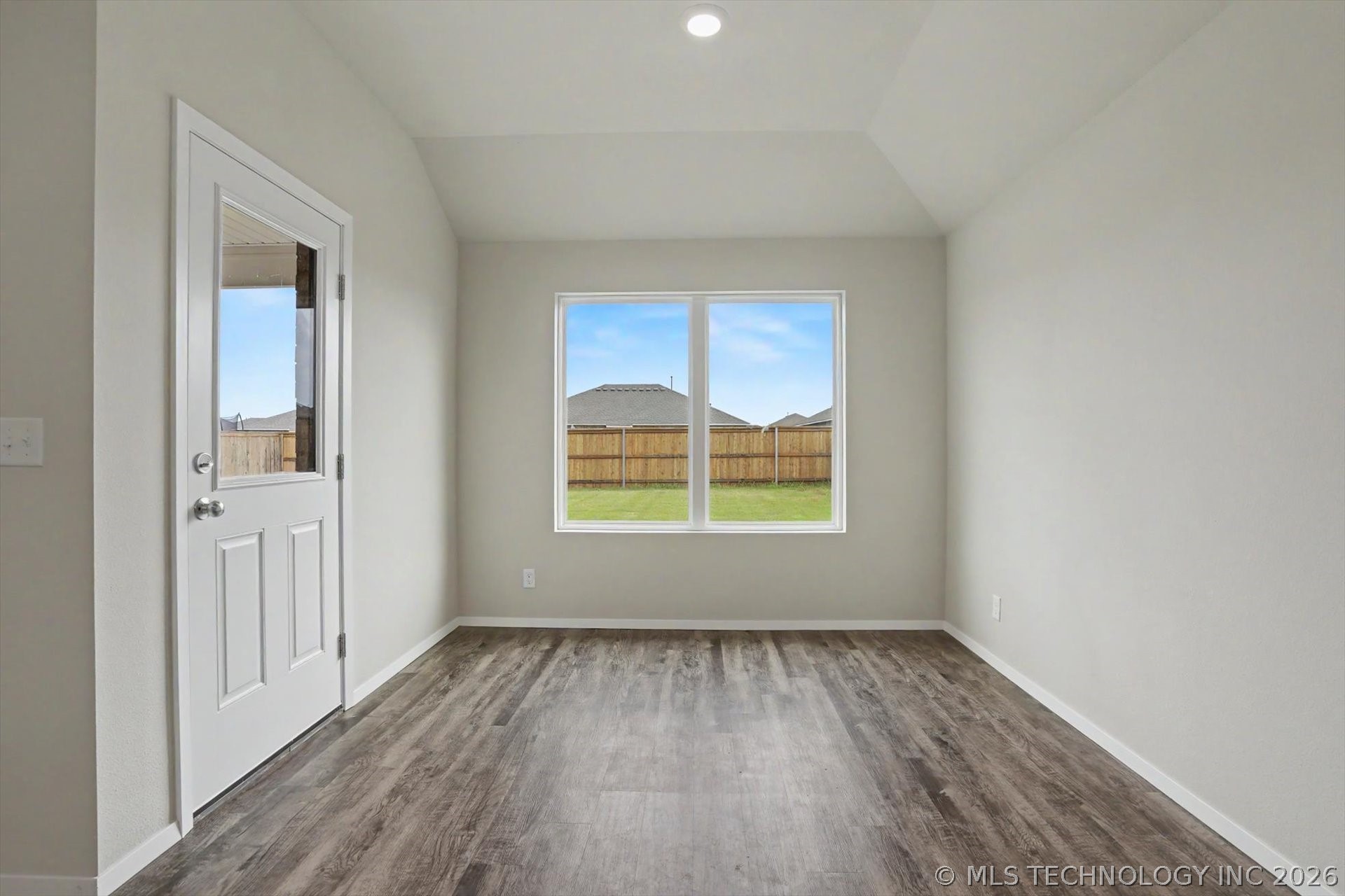 8517 E 163rd Street S Bixby OK 74008