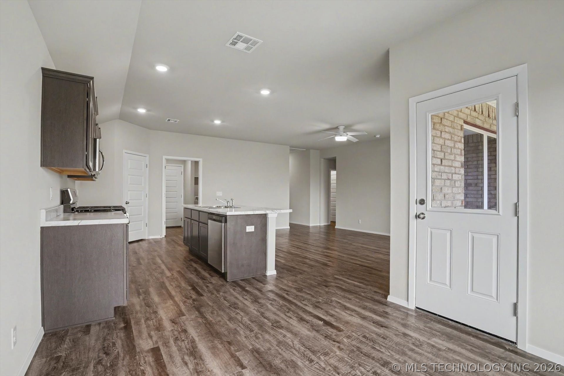 8517 E 163rd Street S Bixby OK 74008