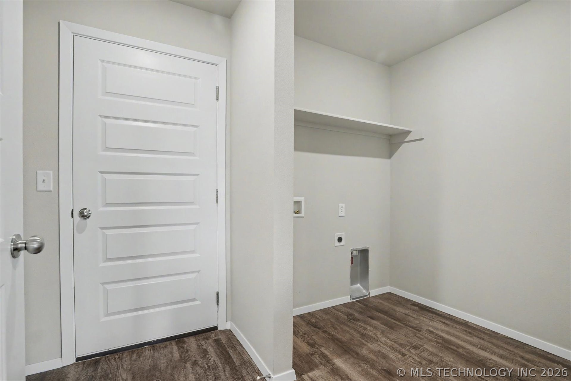 8517 E 163rd Street S Bixby OK 74008