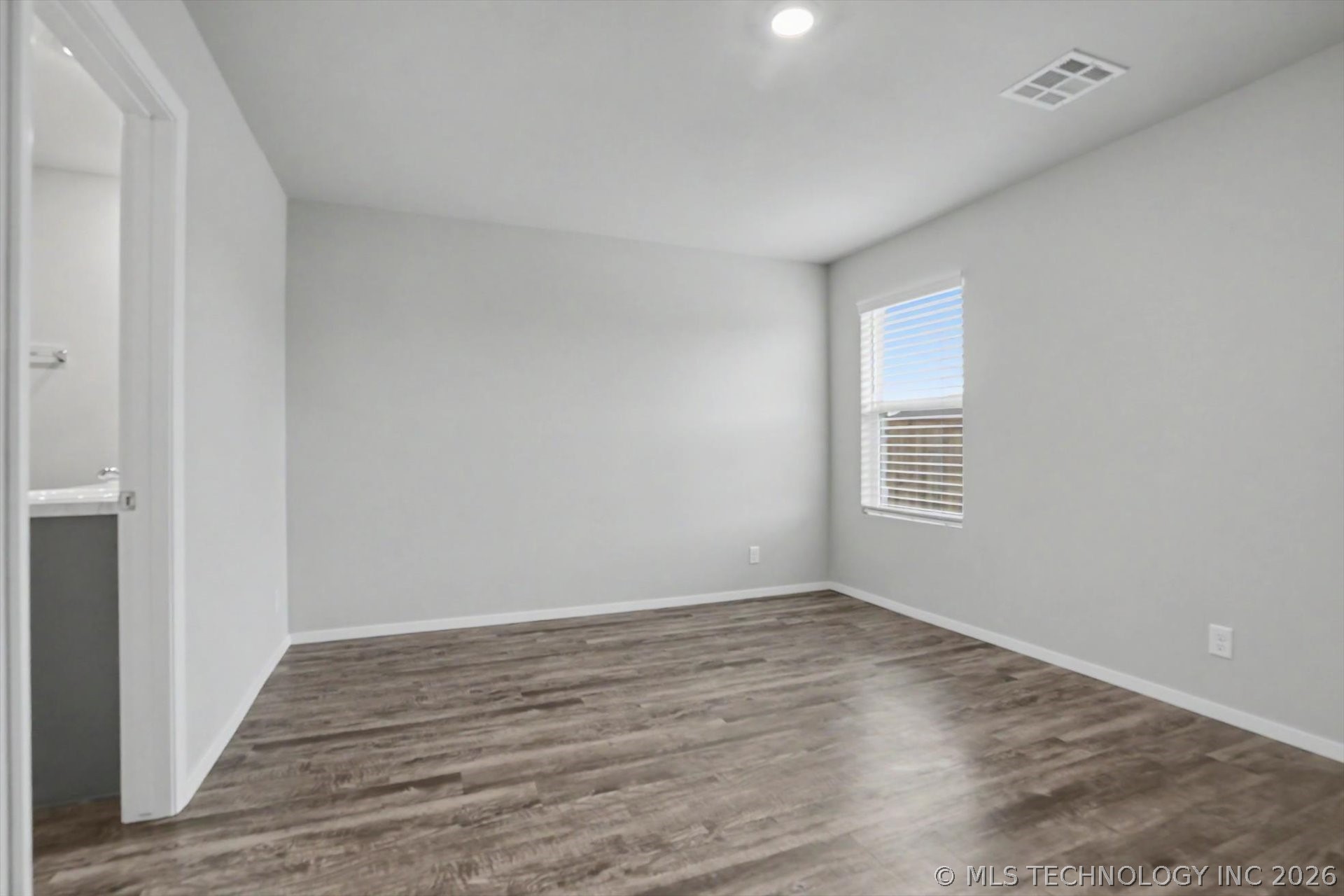 8517 E 163rd Street S Bixby OK 74008